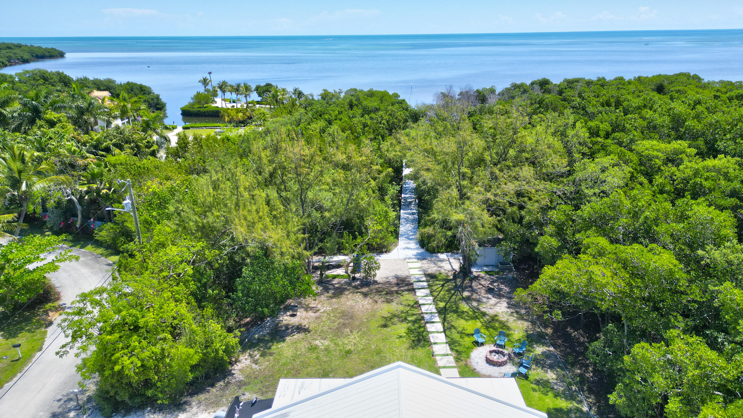 34 Atlantic Drive Property Photo 70