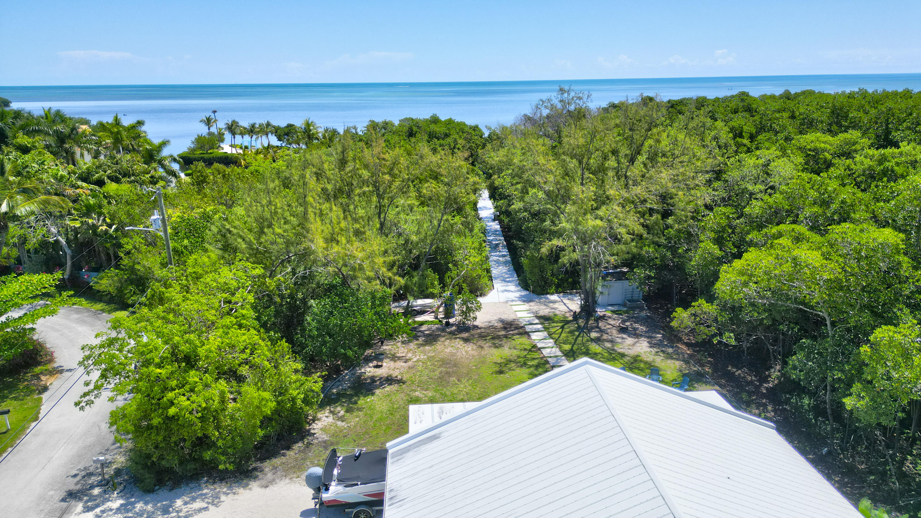 34 Atlantic Drive Property Photo 71