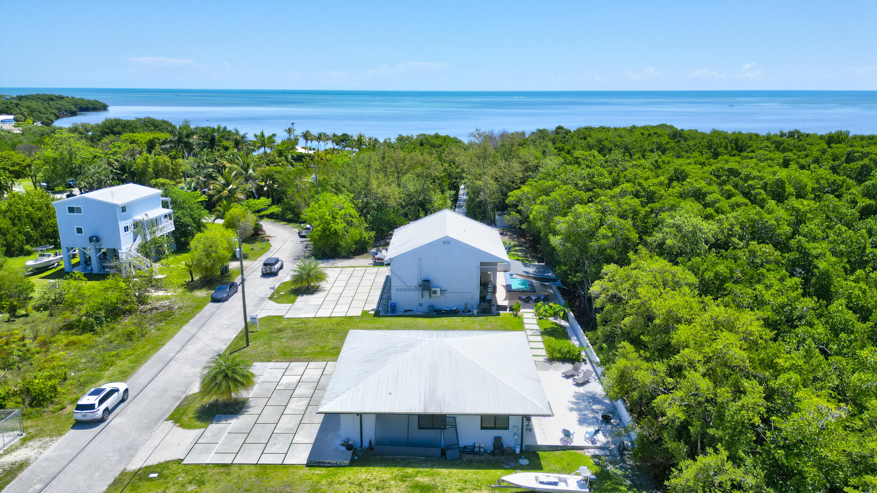 34 Atlantic Drive Property Photo 72