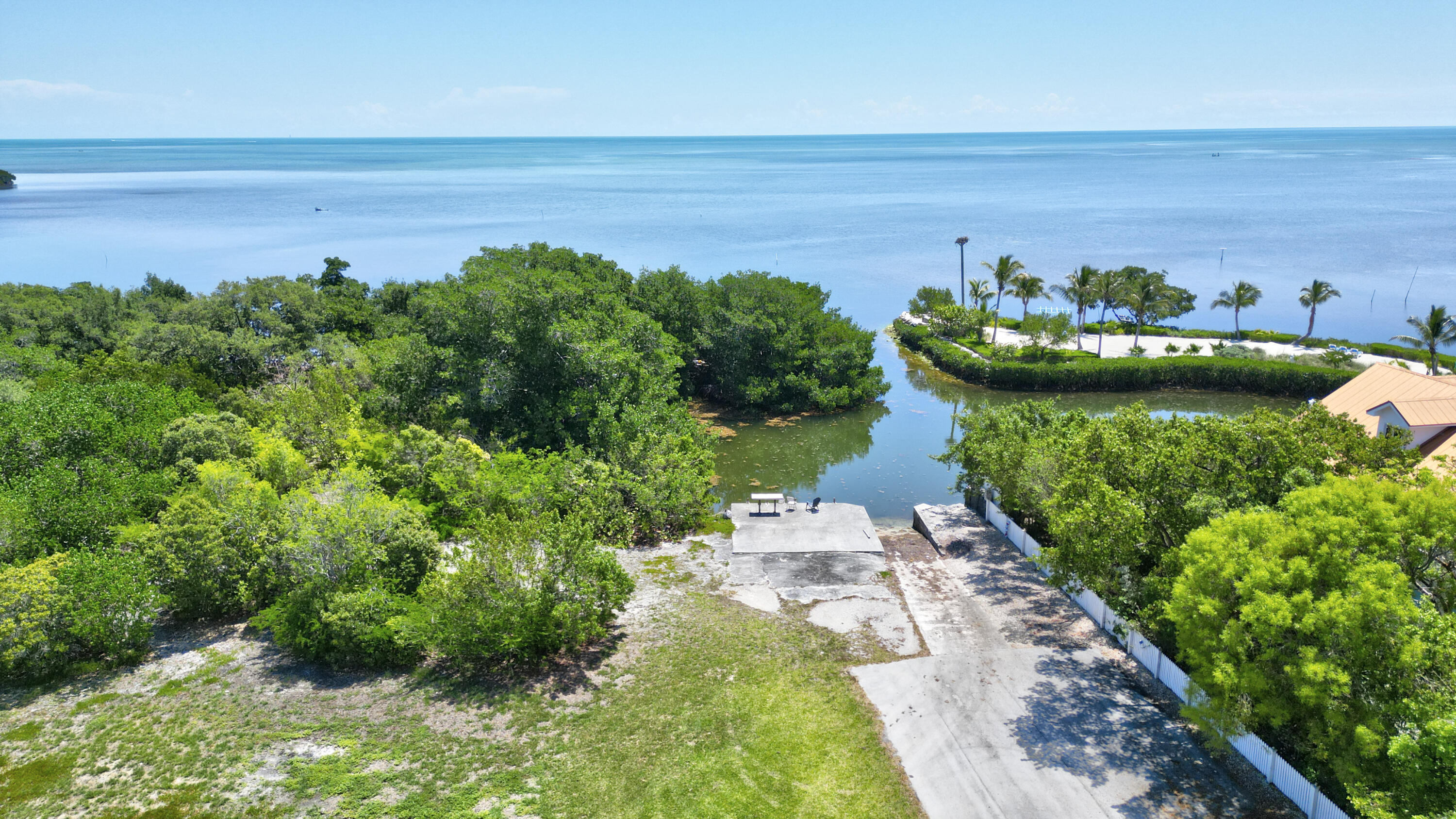 34 Atlantic Drive Property Photo 79