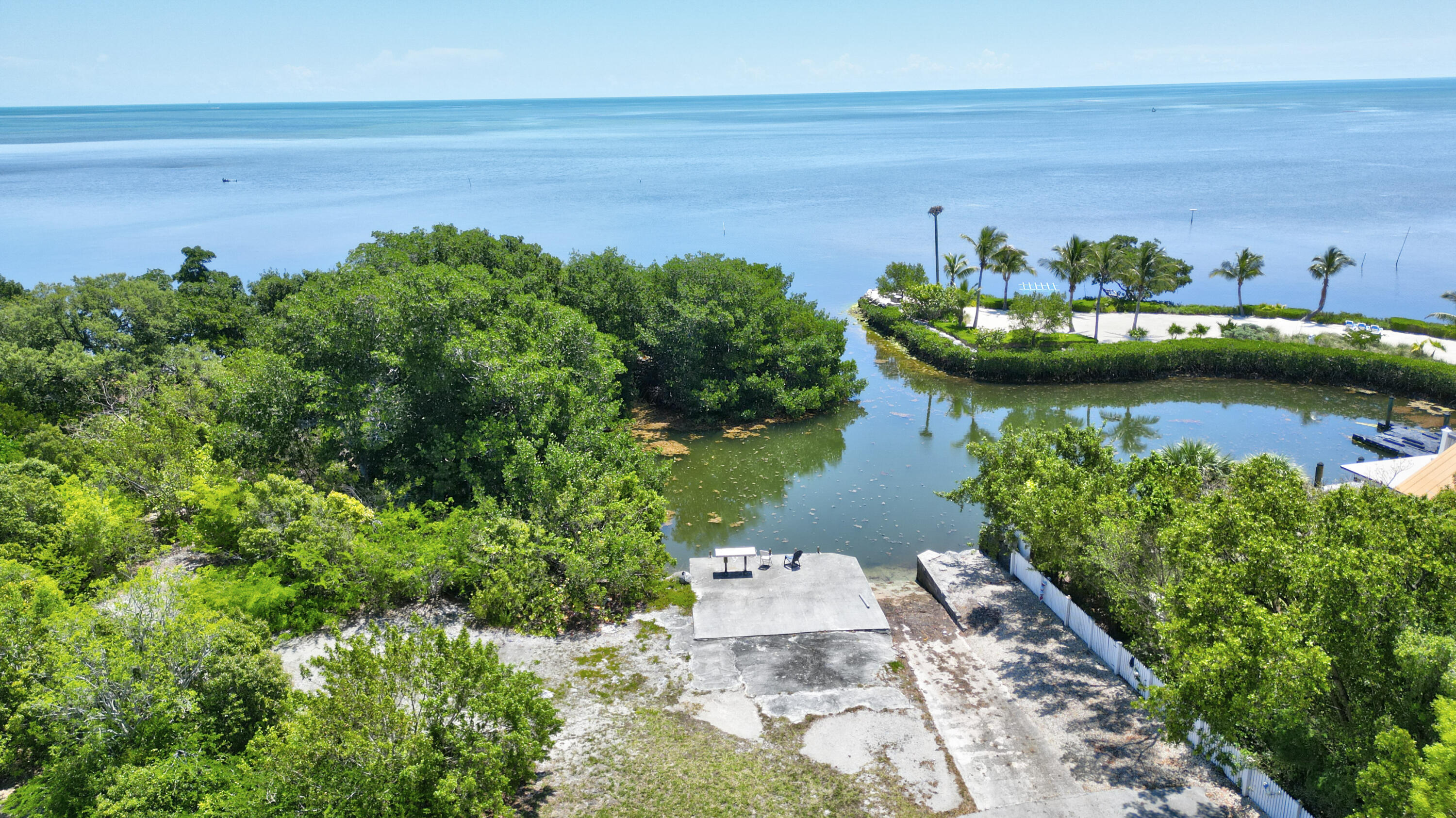 34 Atlantic Drive Property Photo 80