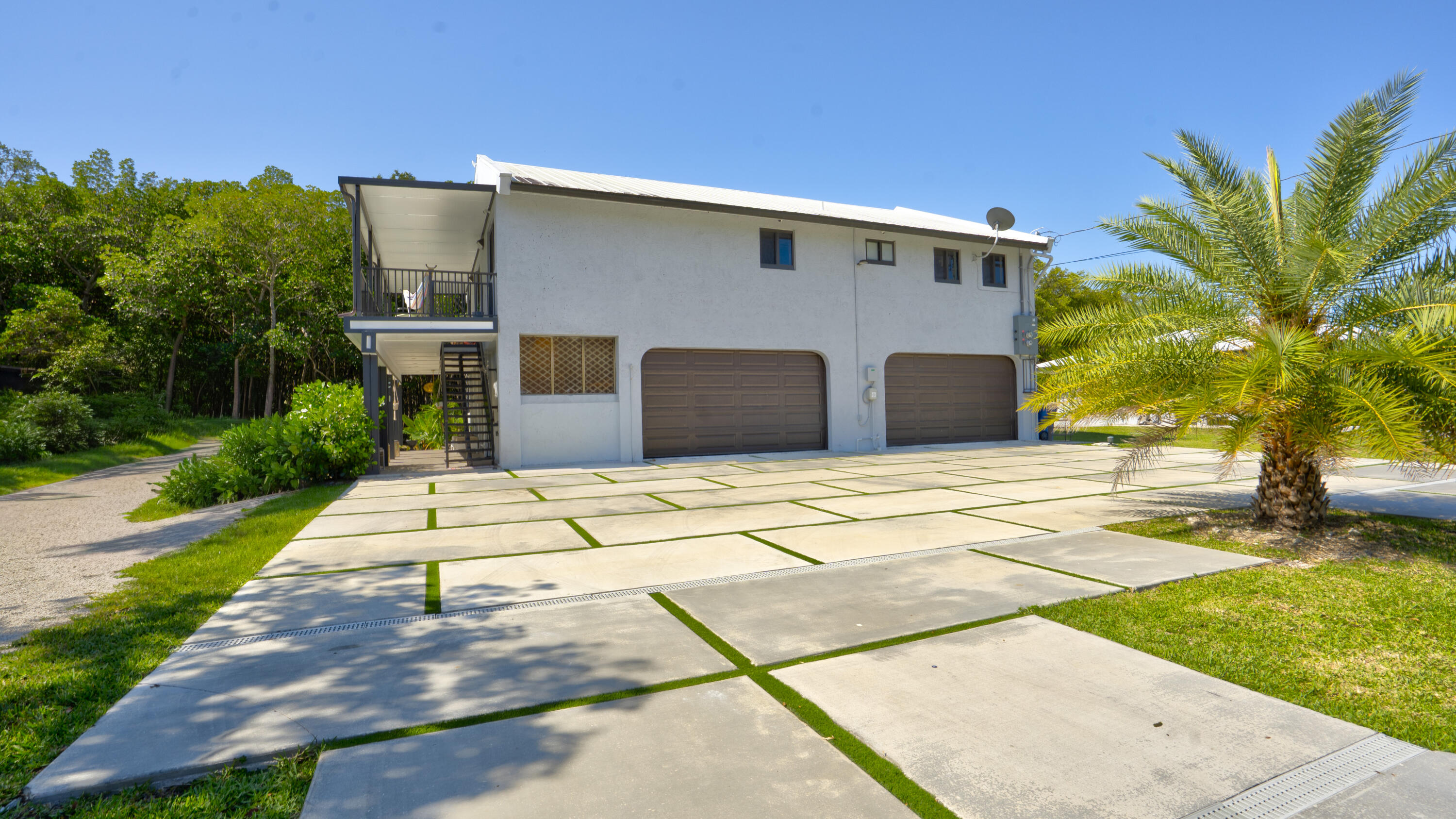 34 Atlantic Drive Property Photo 81