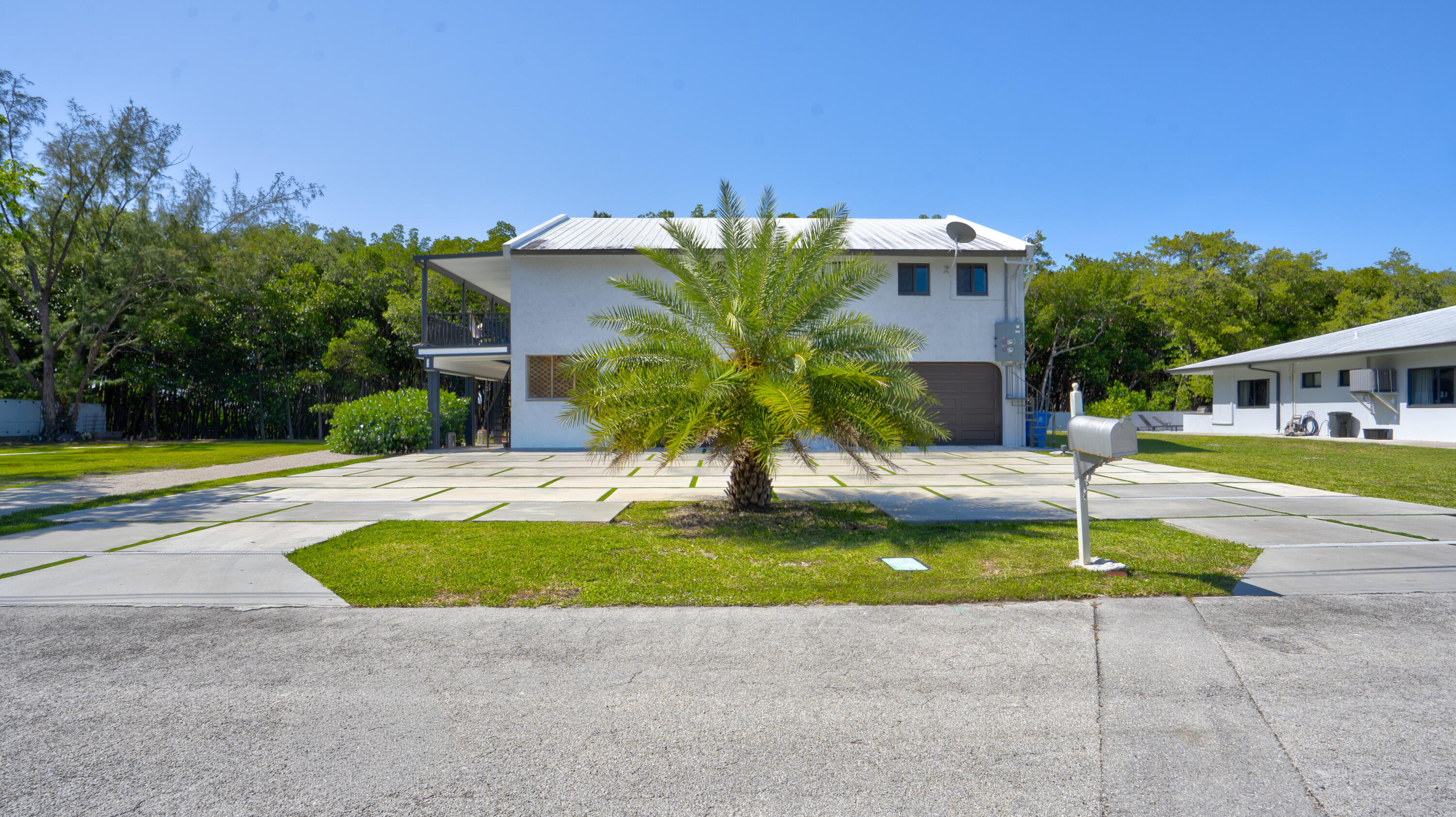 34 Atlantic Drive Property Photo 82
