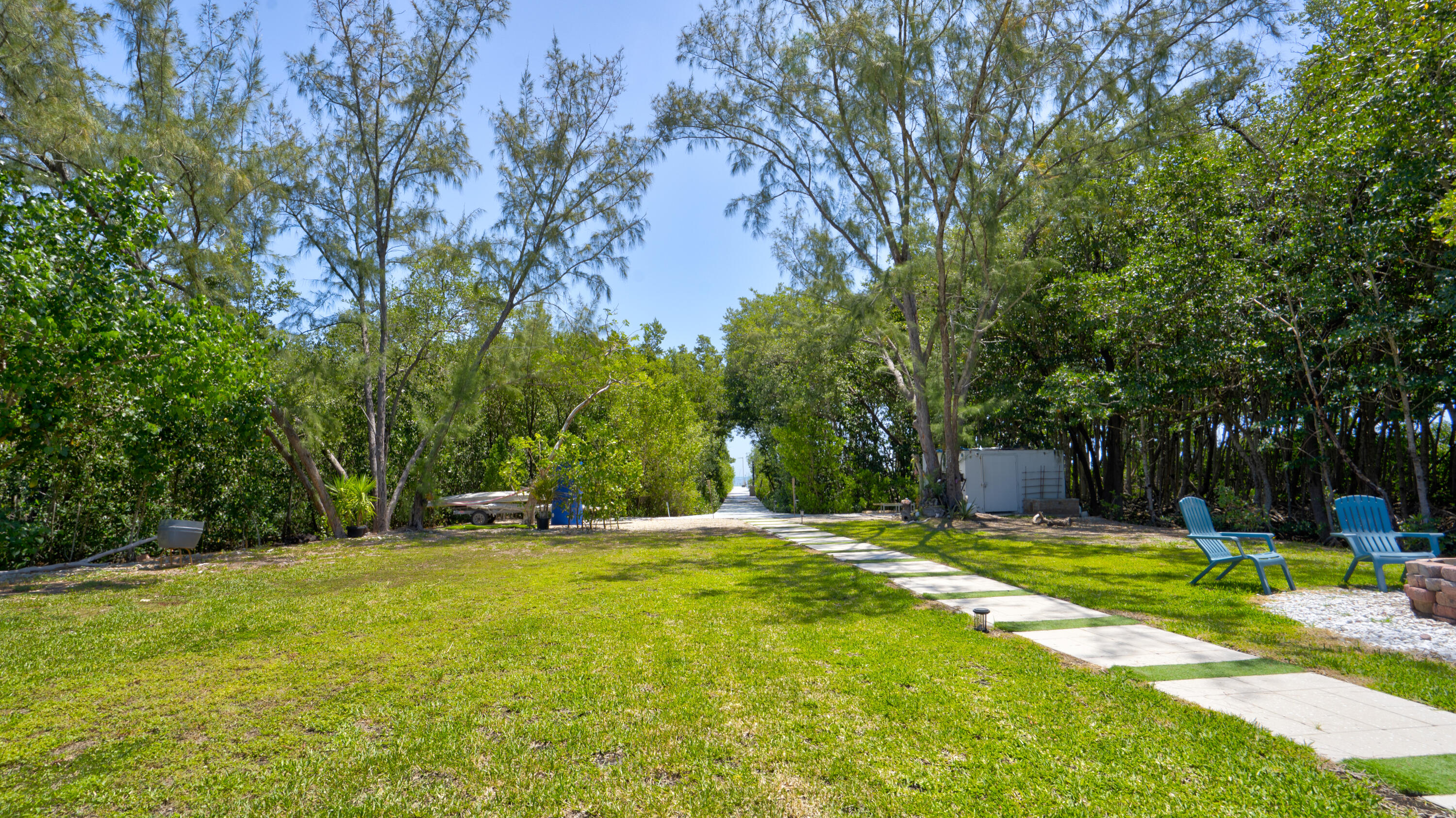34 Atlantic Drive Property Photo 84