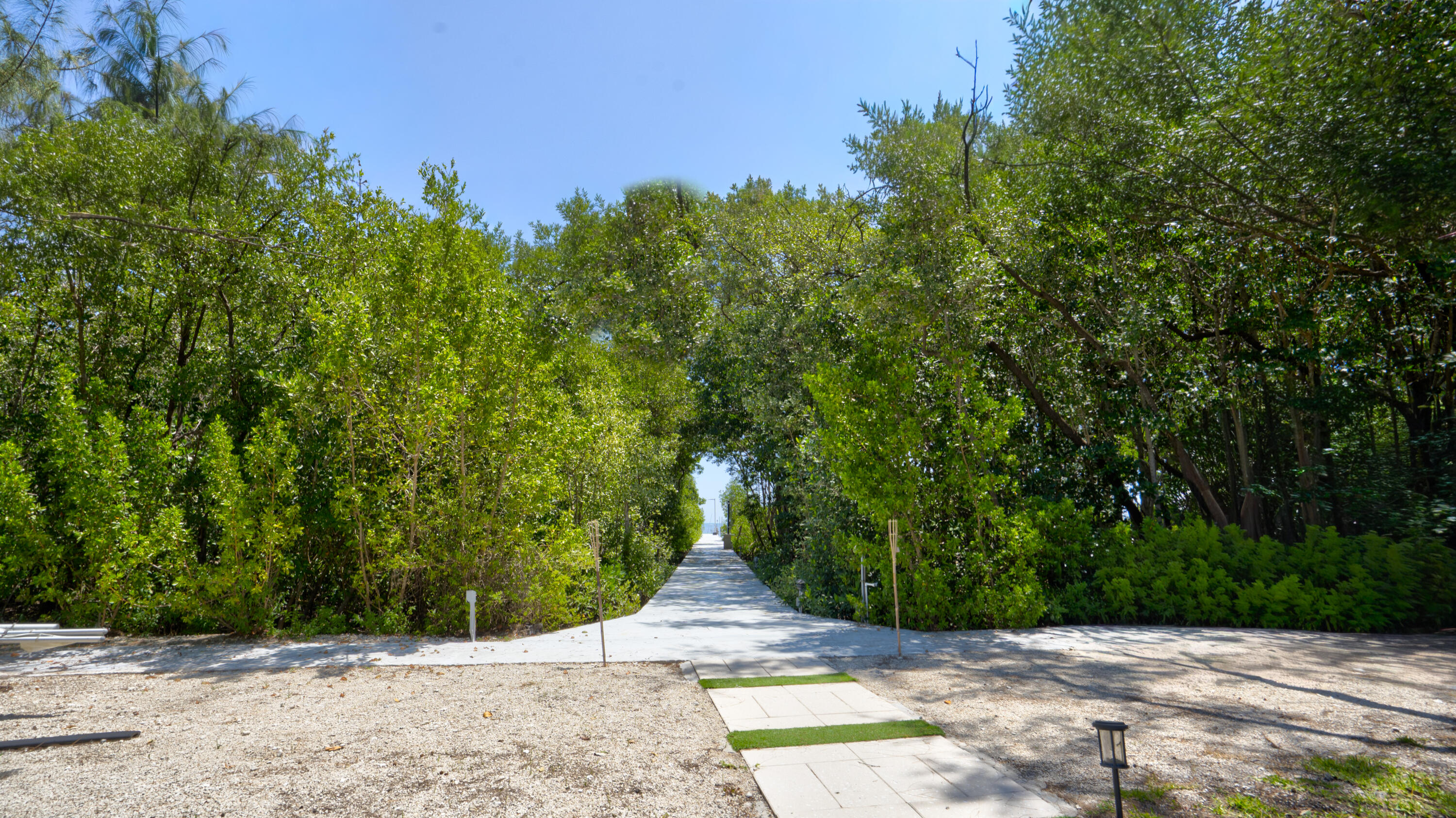 34 Atlantic Drive Property Photo 86