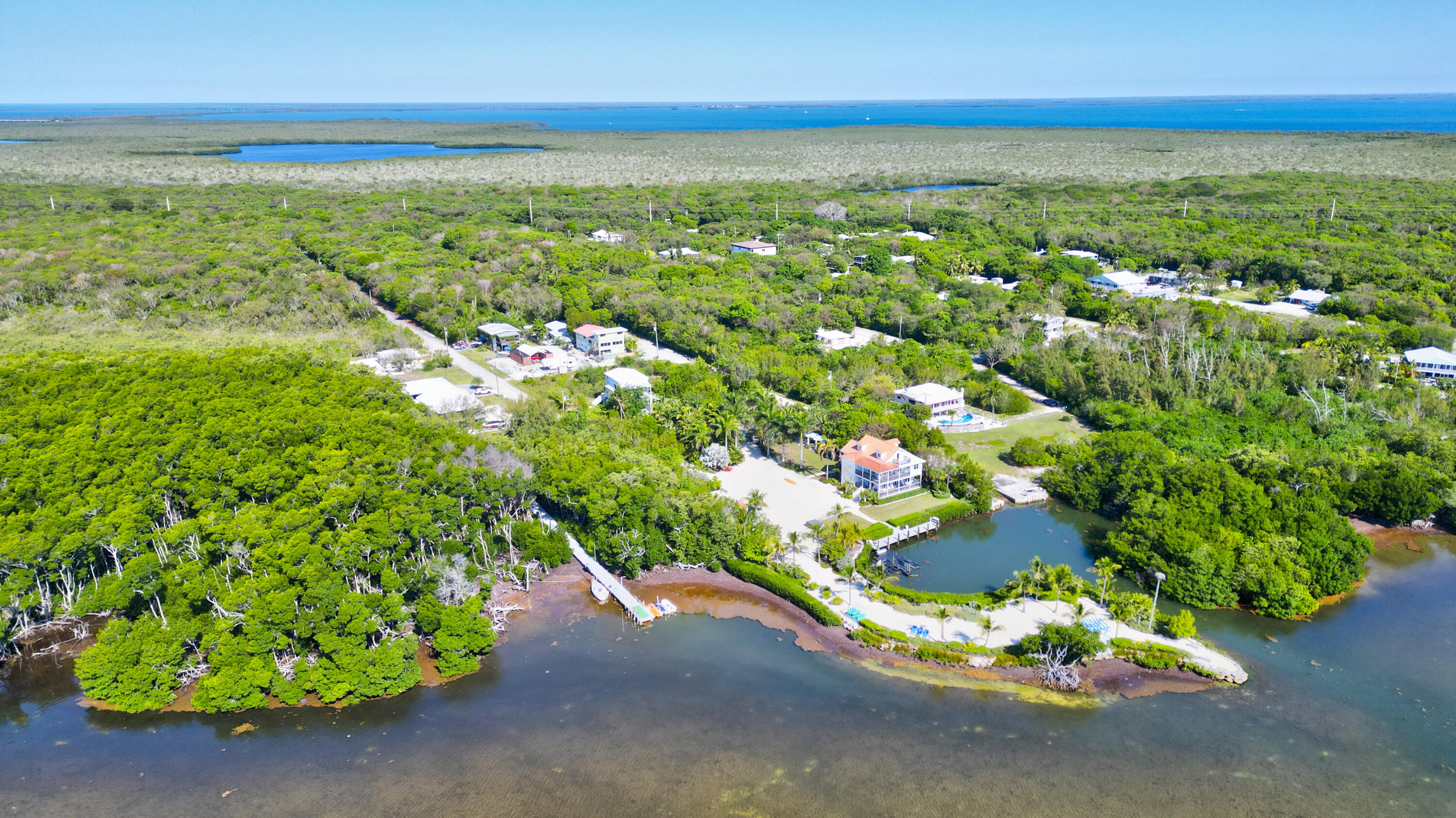 34 Atlantic Drive Property Photo 90