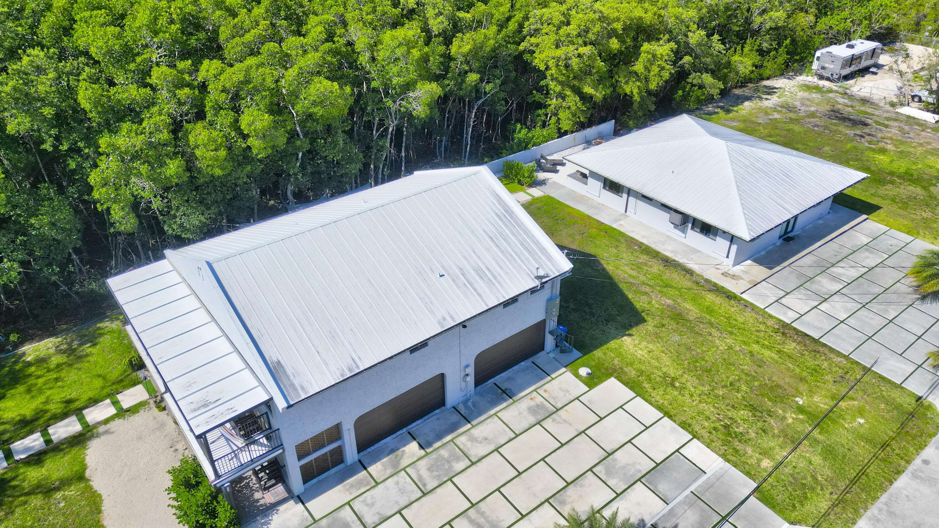34 Atlantic Drive Property Photo 92