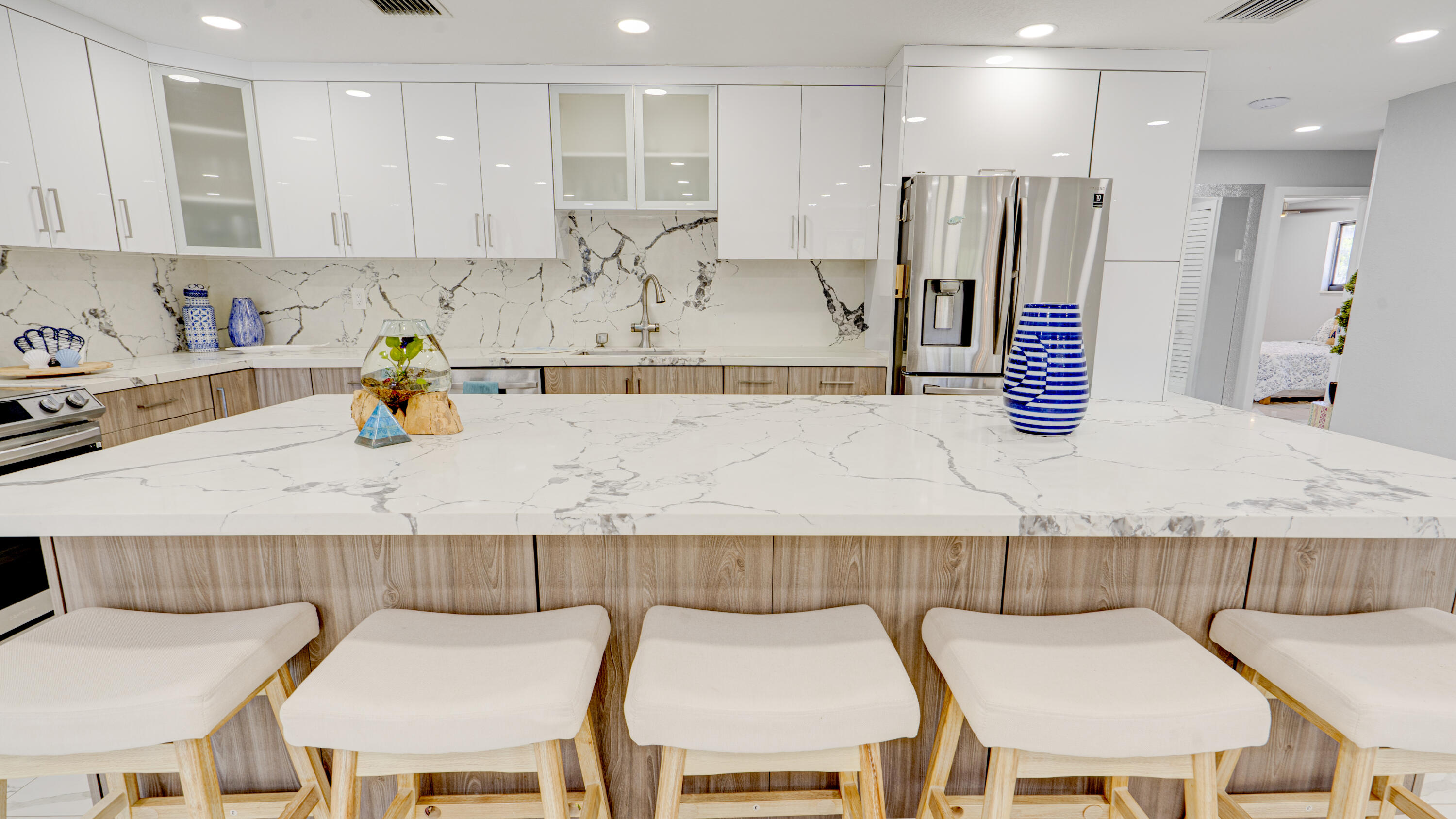 34 Atlantic Drive Property Photo 101