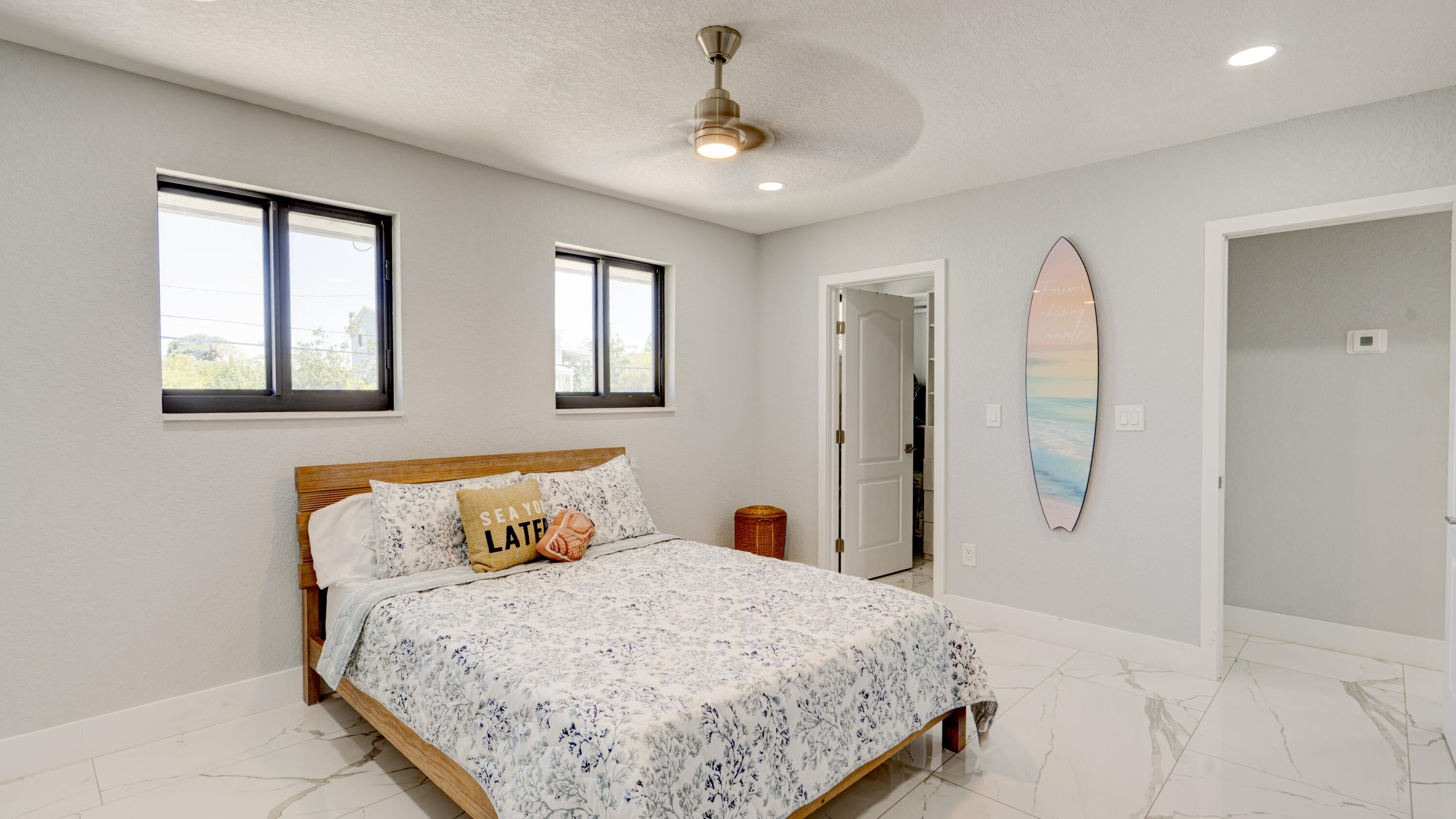 34 Atlantic Drive Property Photo 130