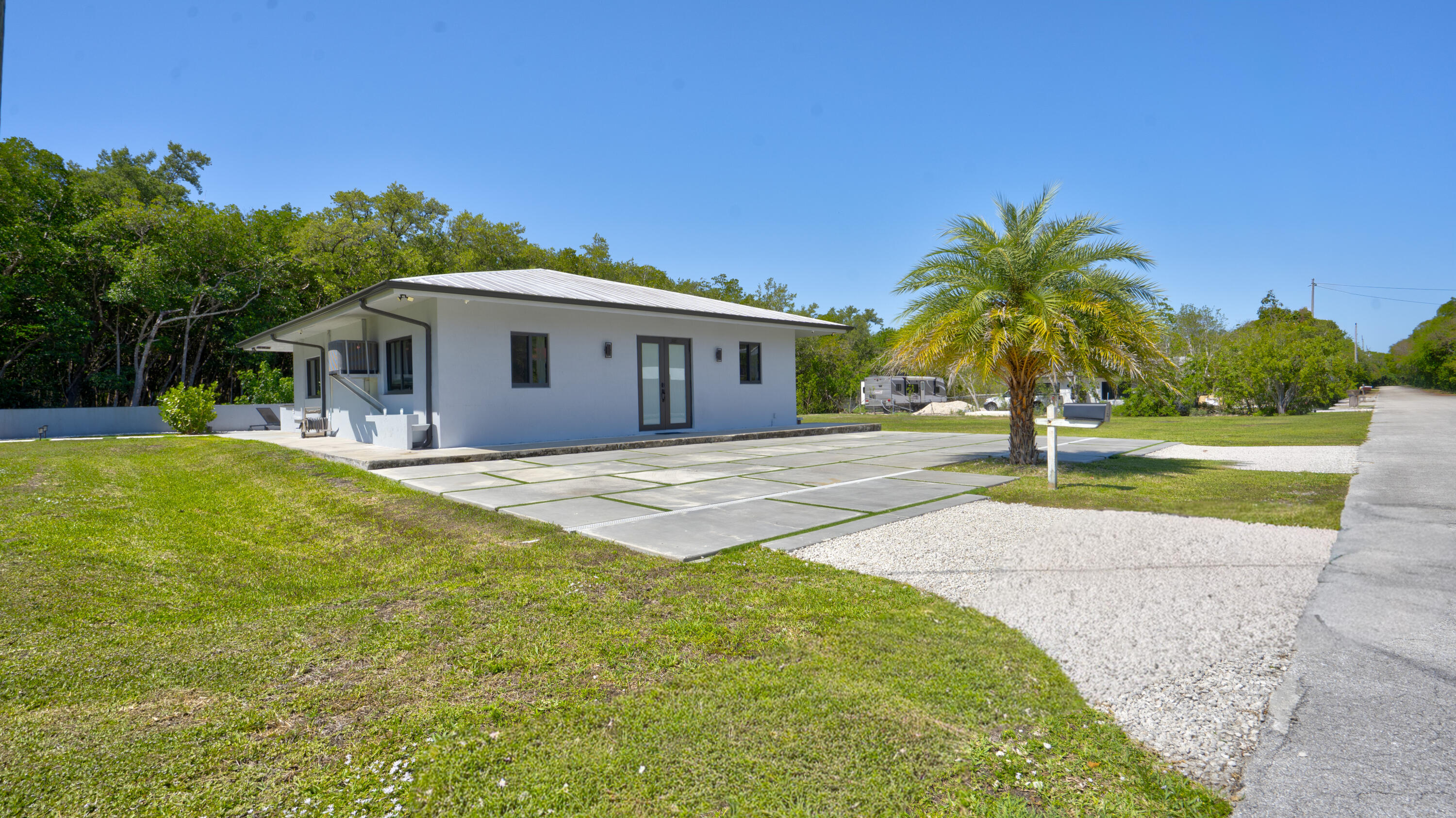 34 Atlantic Drive Property Photo 143