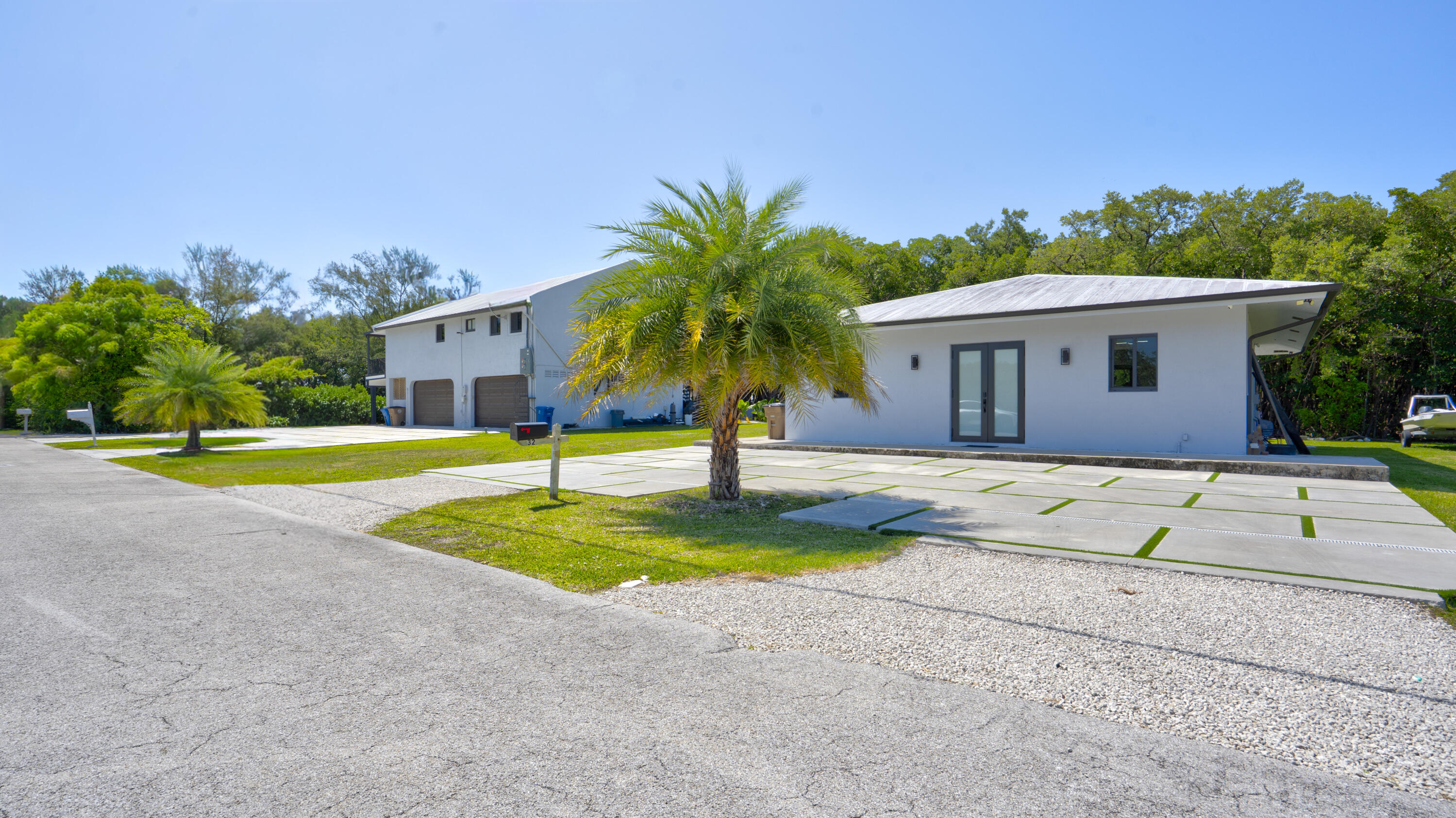 34 Atlantic Drive Property Photo 144