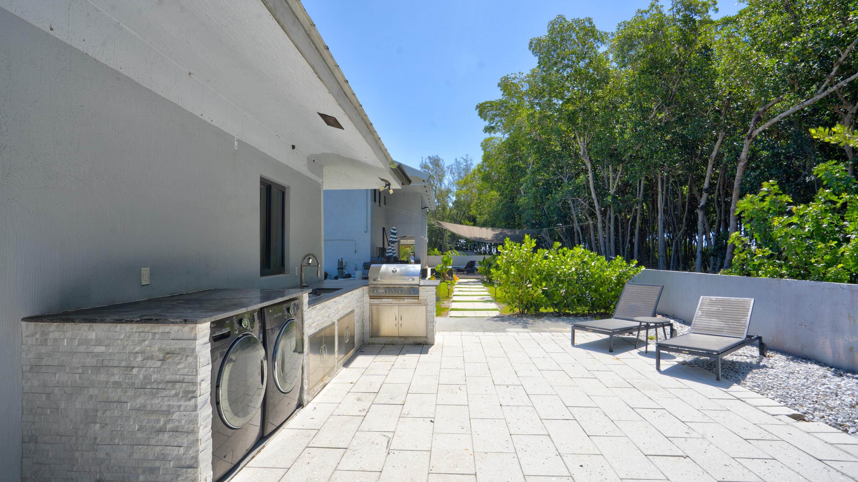 34 Atlantic Drive Property Photo 147