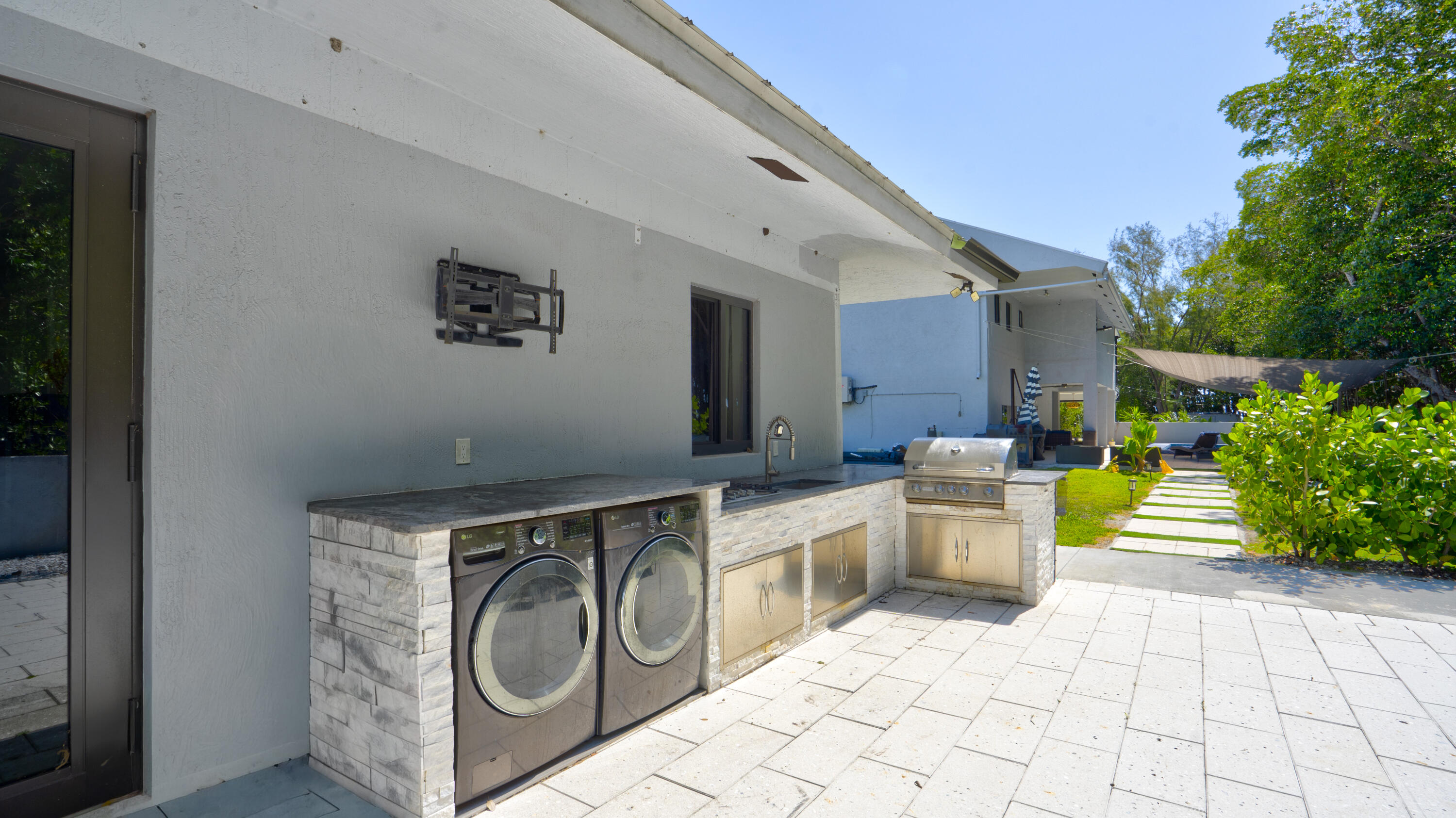 34 Atlantic Drive Property Photo 148