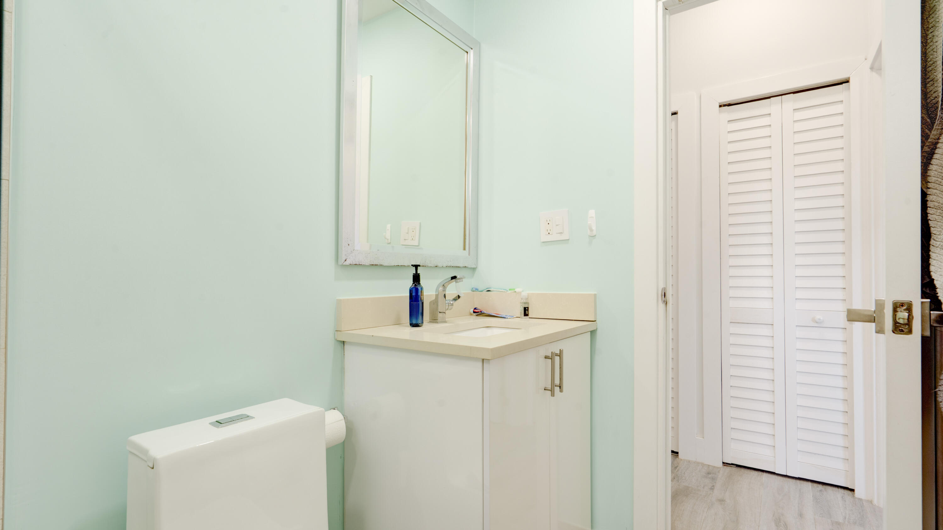 34 Atlantic Drive Property Photo 160
