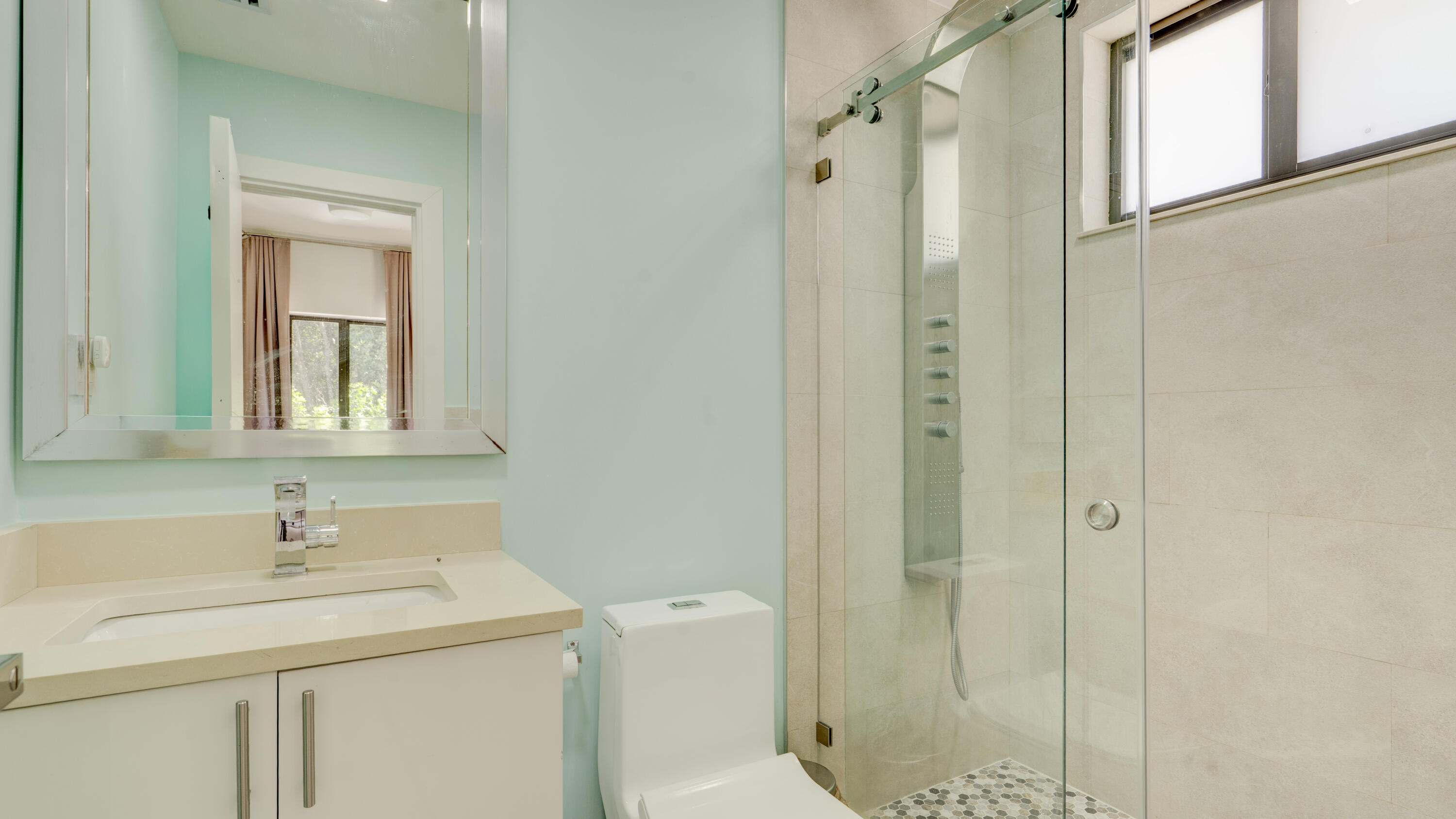34 Atlantic Drive Property Photo 165