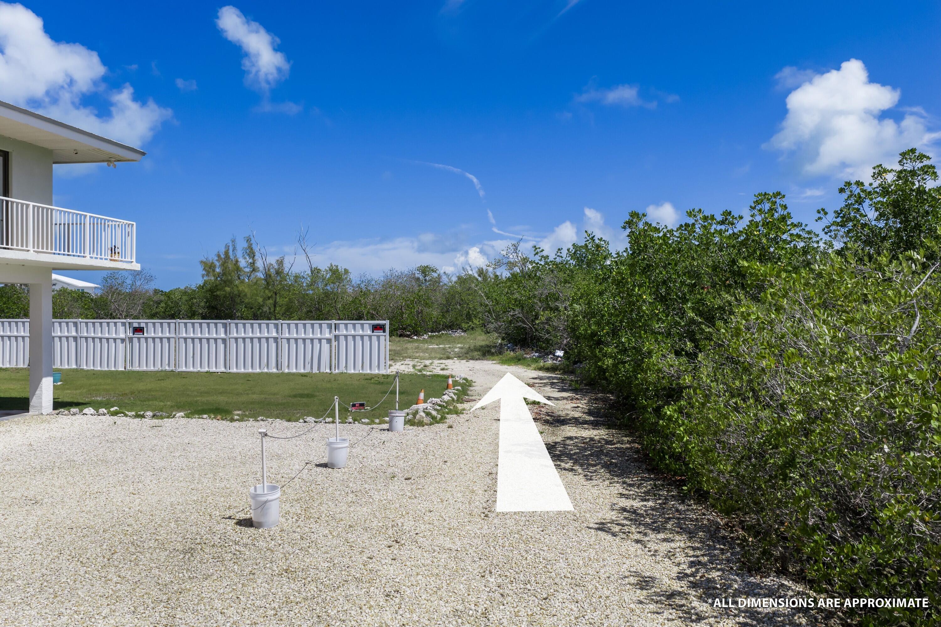 0 Avenue M Property Photo 4