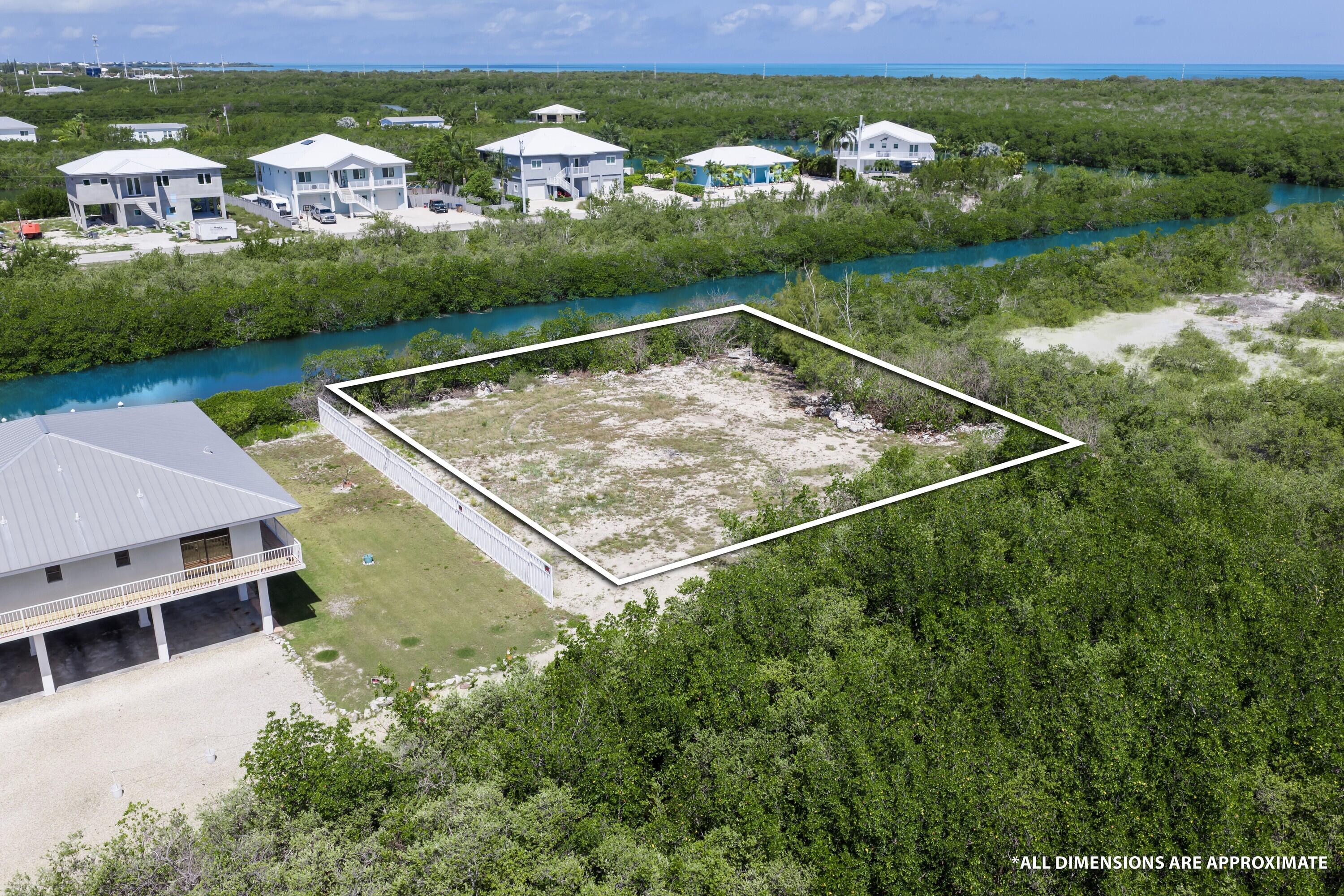 0 Avenue M Property Photo 8