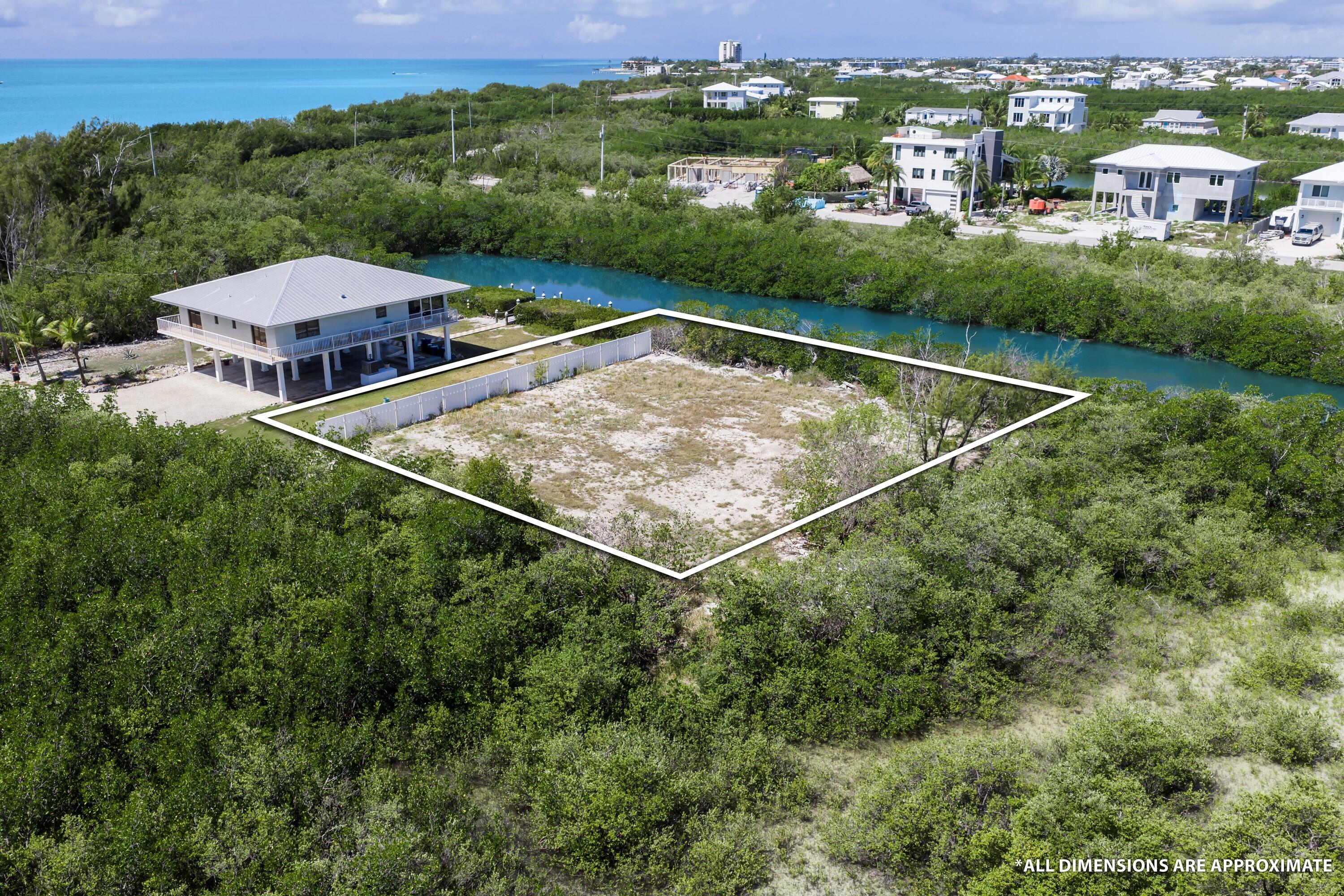 0 Avenue M Property Photo 10