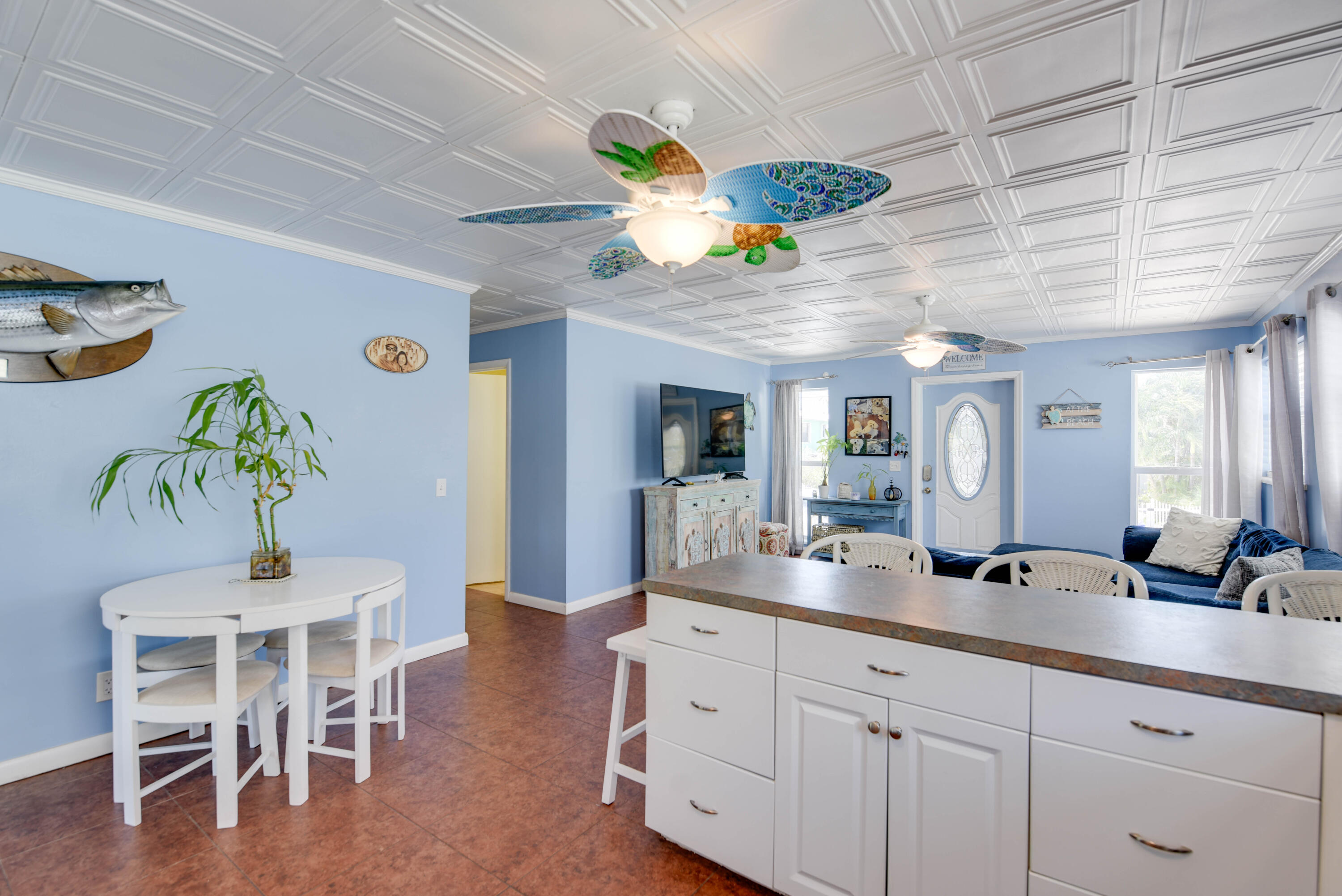 29123 Rose Drive Property Photo 4