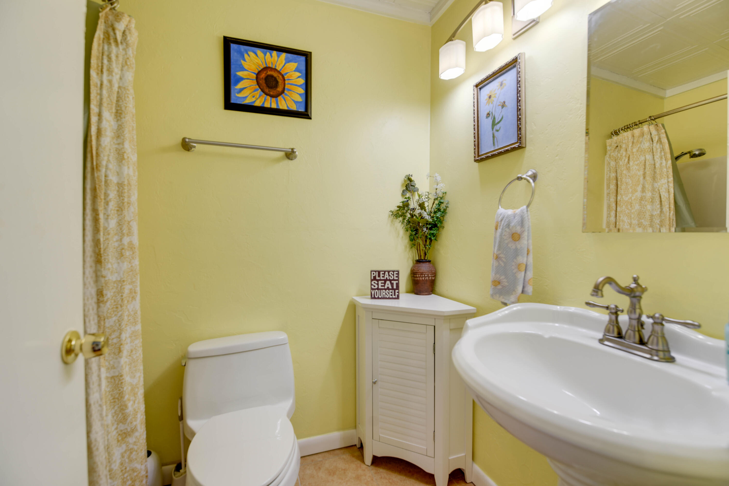 29123 Rose Drive Property Photo 8