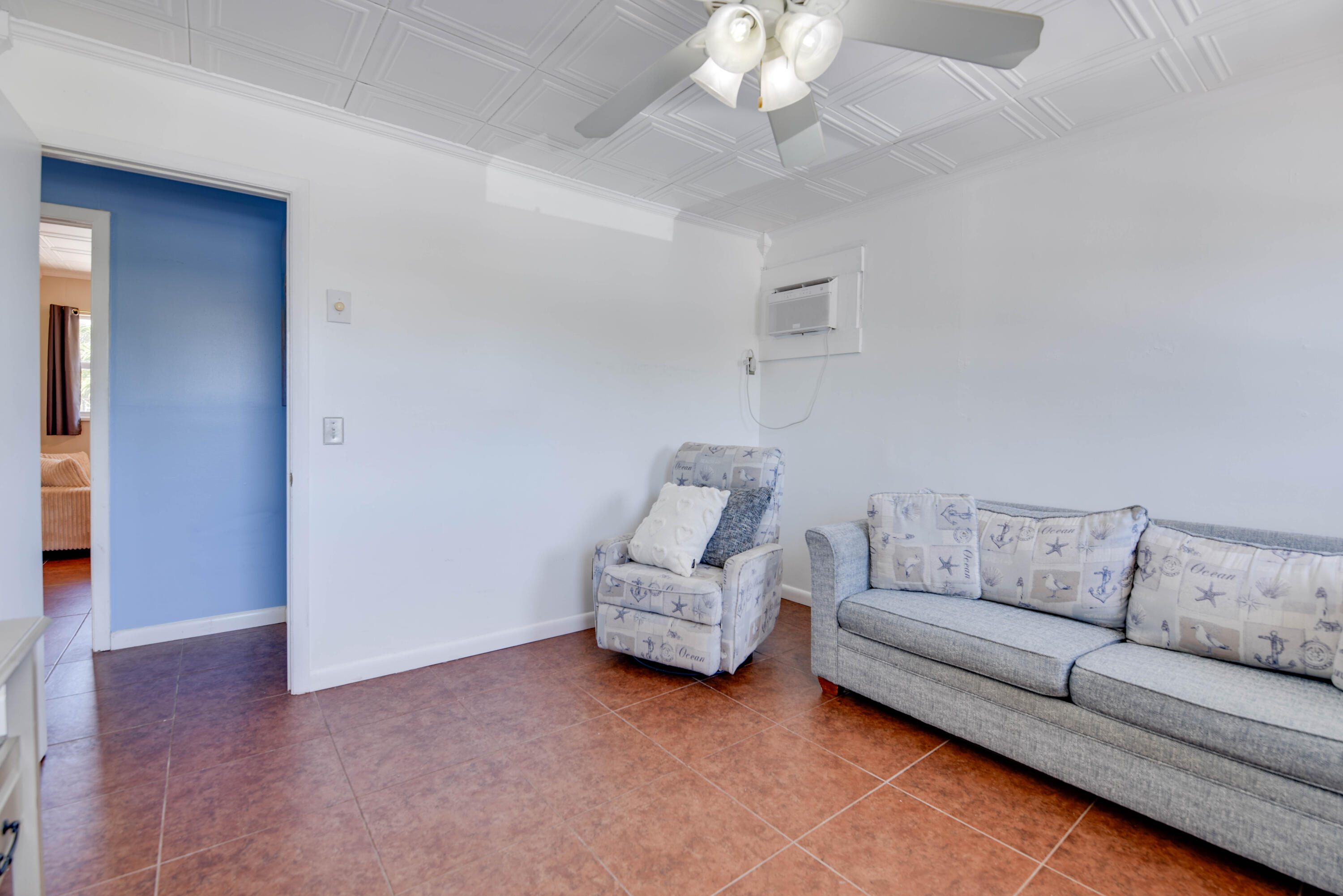 29123 Rose Drive Property Photo 10