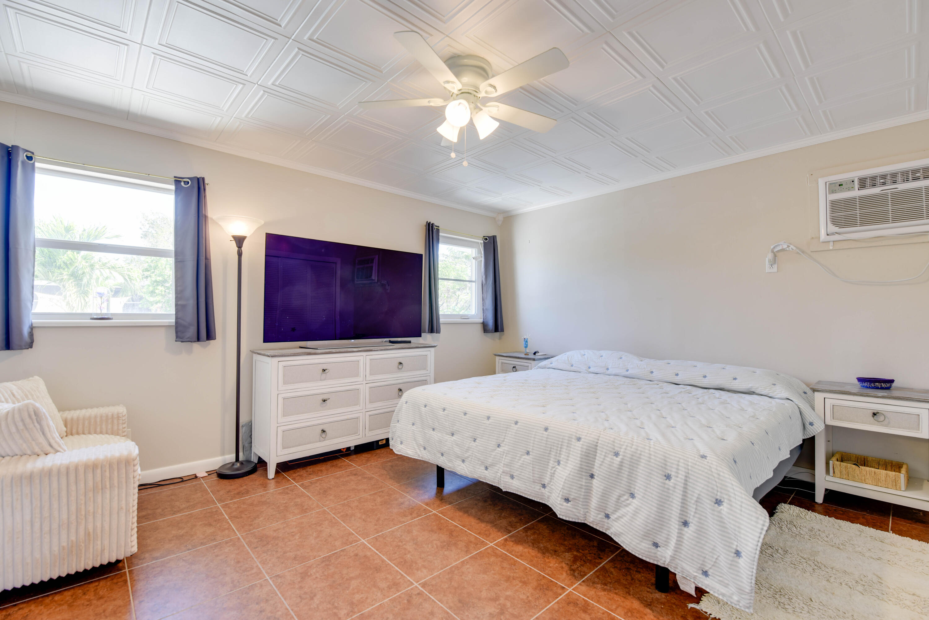 29123 Rose Drive Property Photo 11