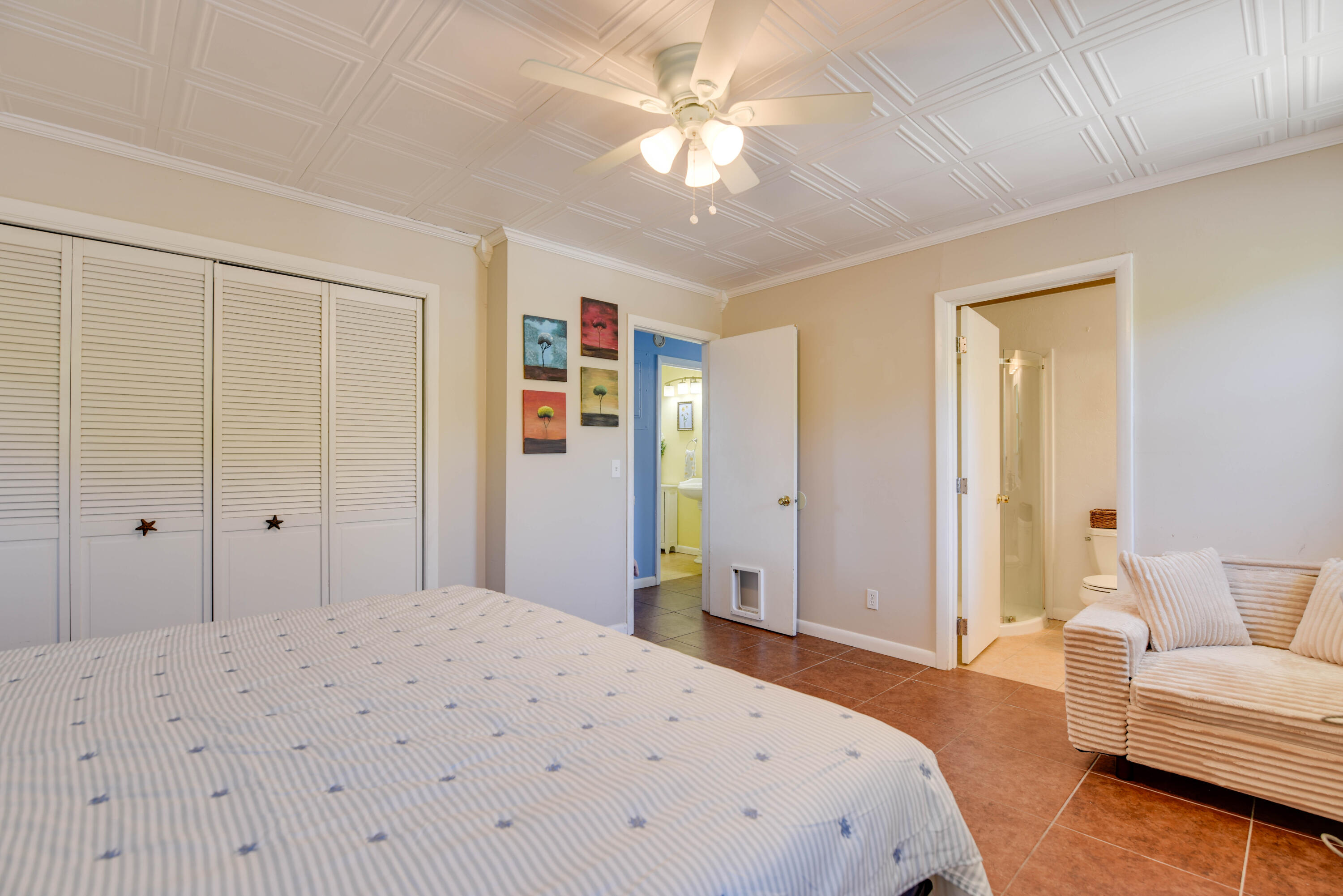 29123 Rose Drive Property Photo 12