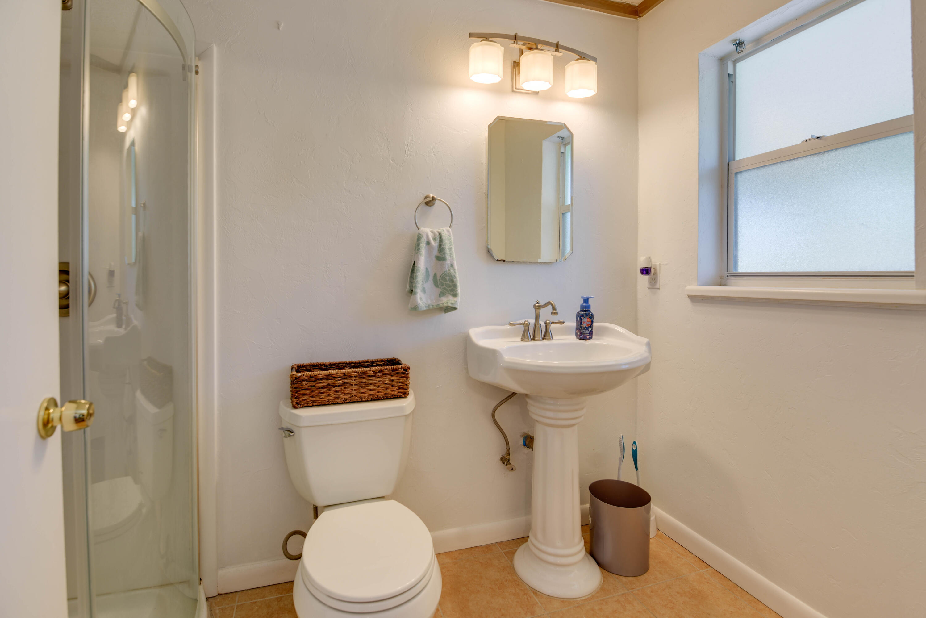 29123 Rose Drive Property Photo 13