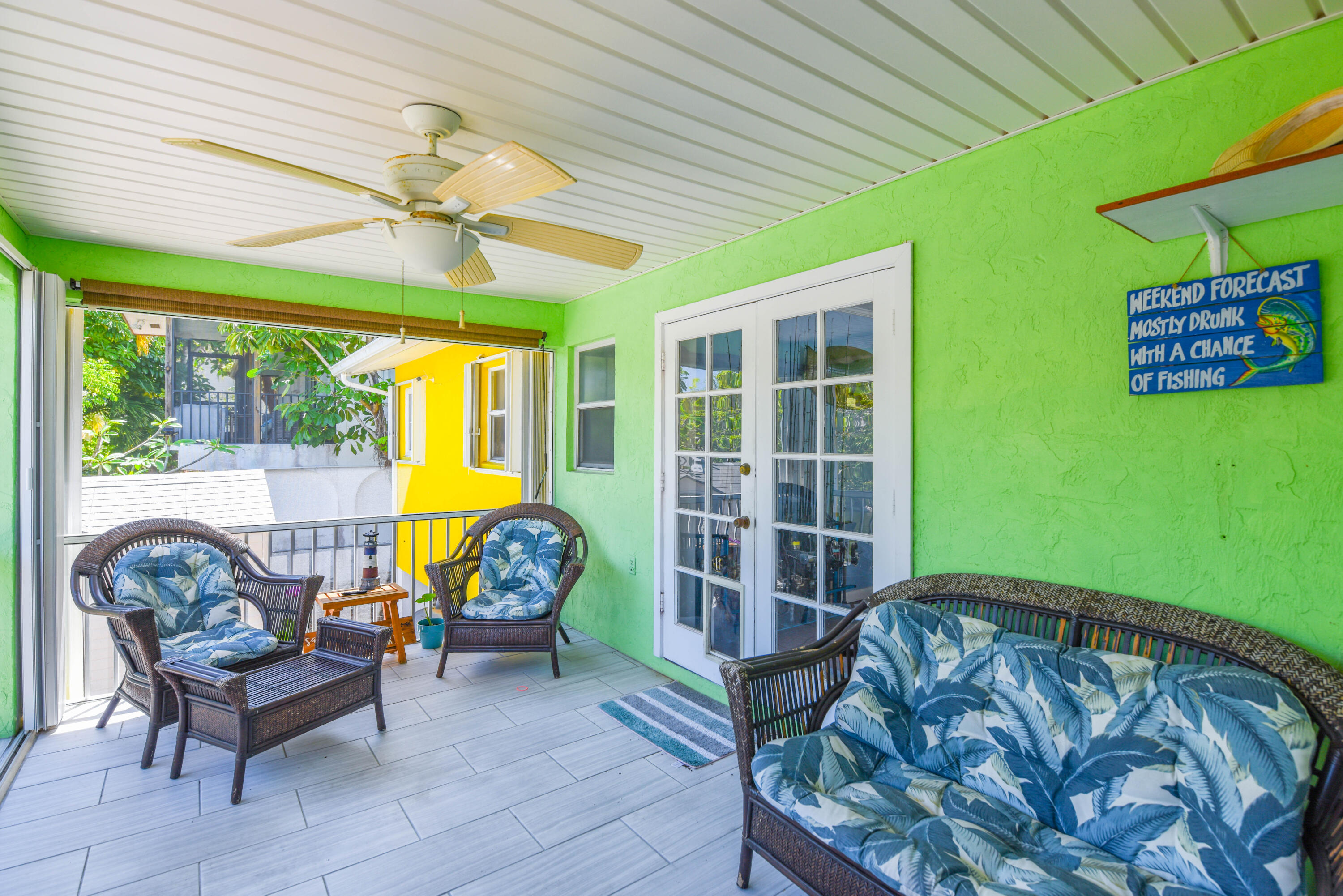 29123 Rose Drive Property Photo 15