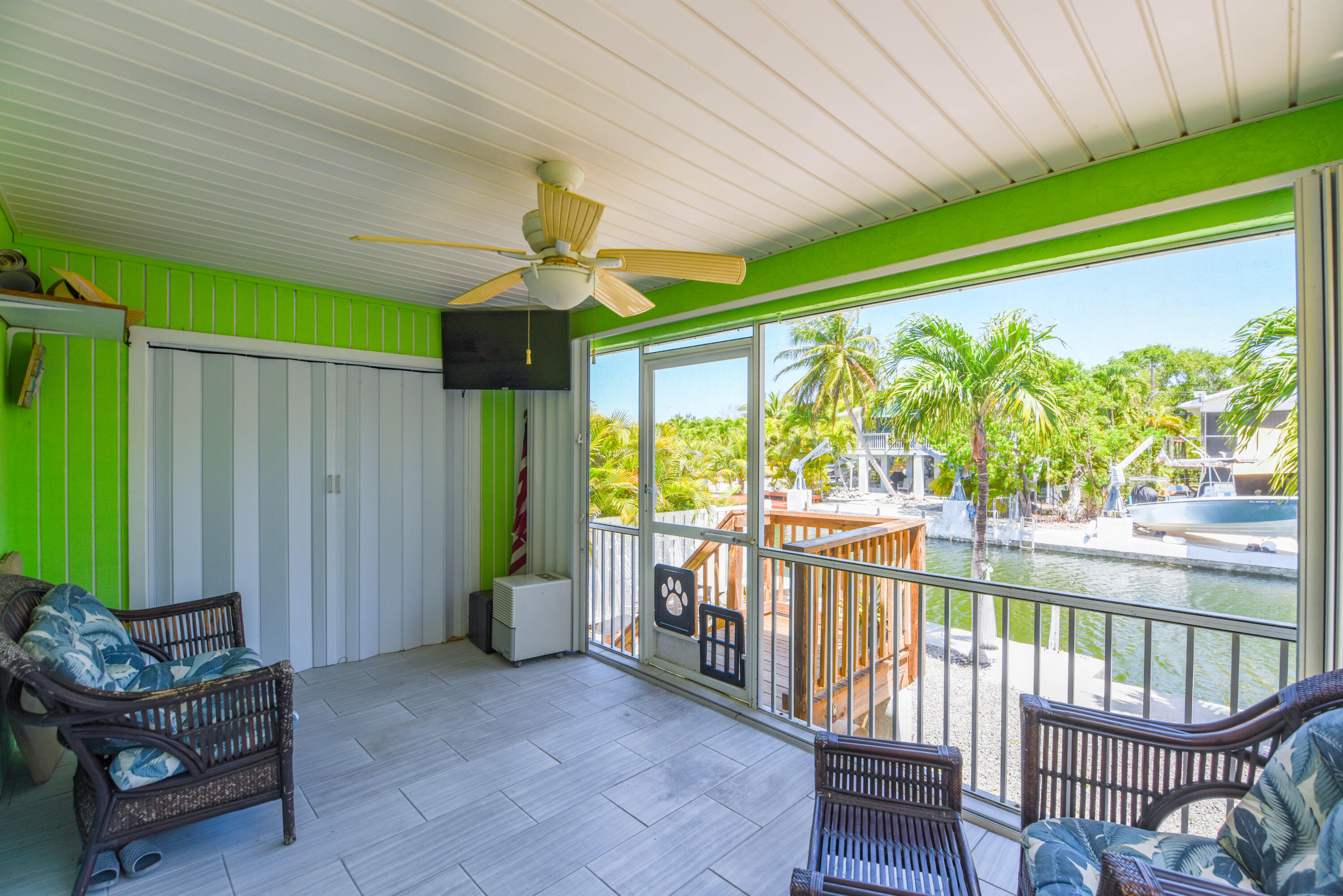 29123 Rose Drive Property Photo 16