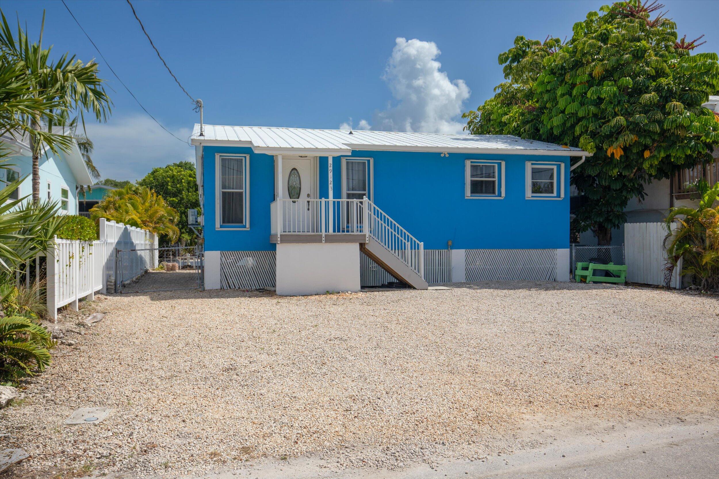 29123 Rose Drive Property Photo 24