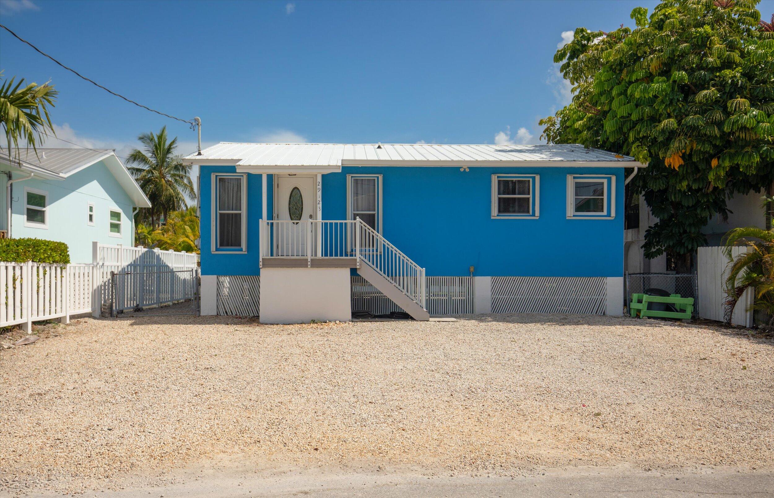 29123 Rose Drive Property Photo 25
