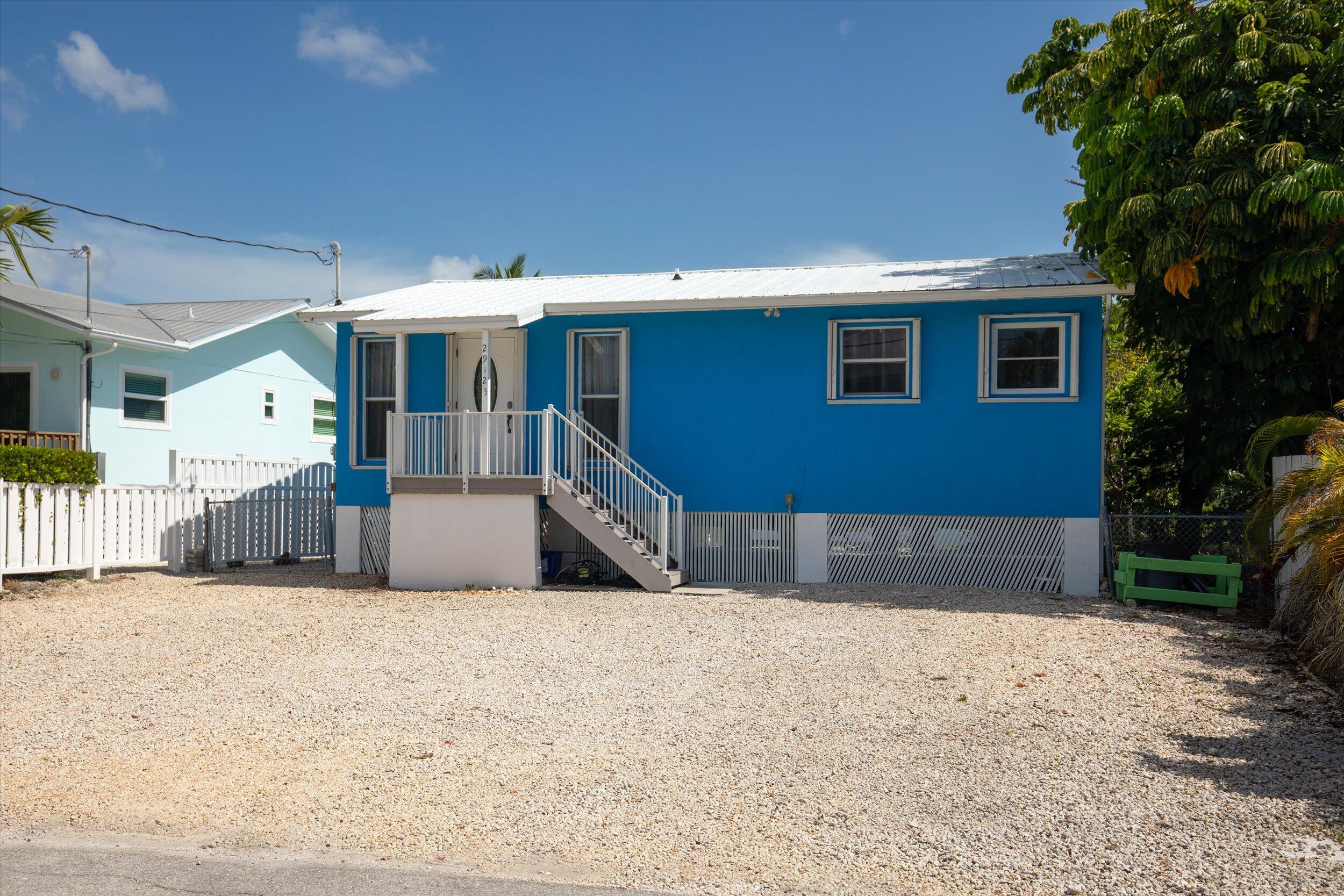 29123 Rose Drive Property Photo 26