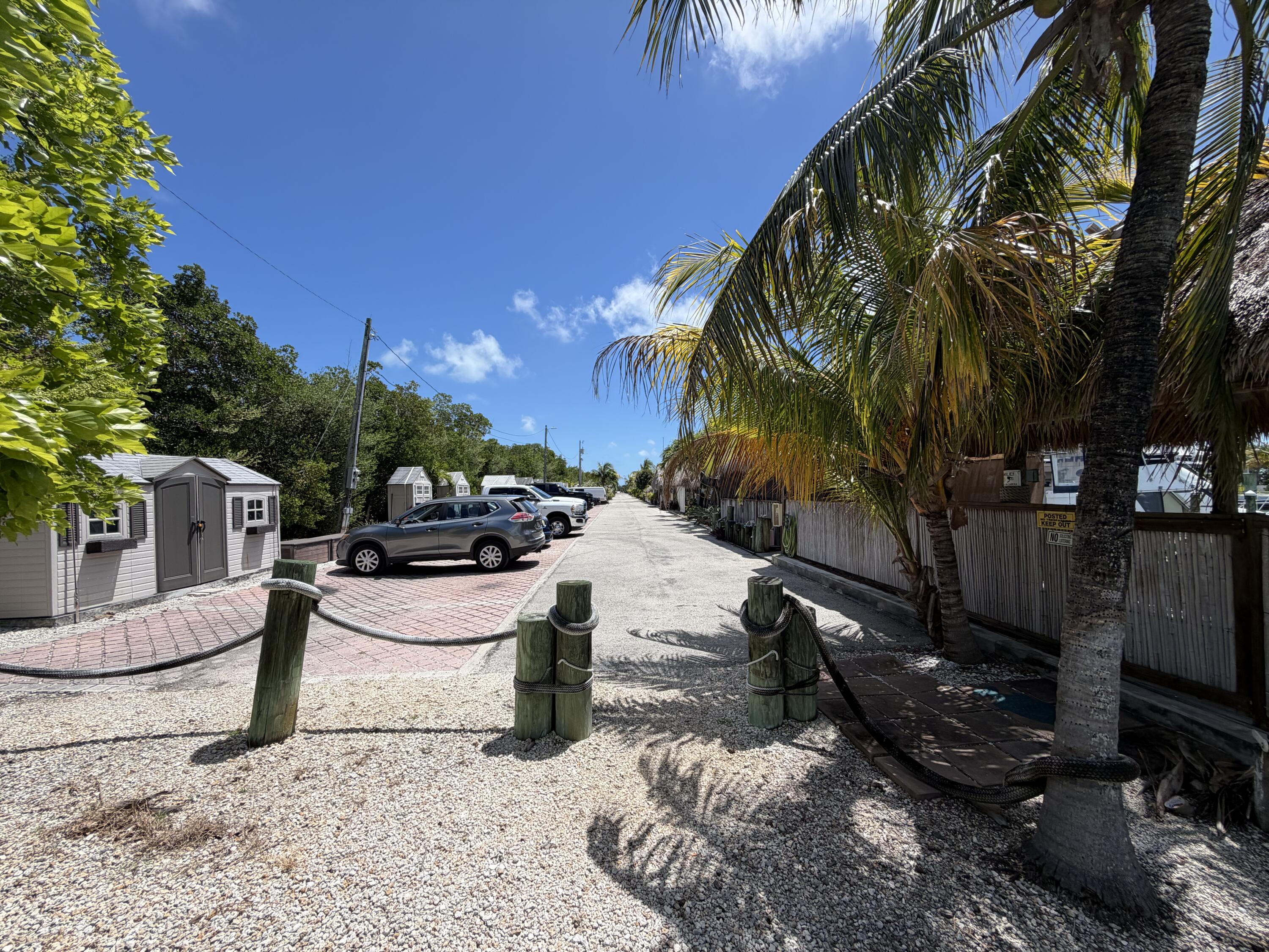 100 Avenue I A Property Photo 29