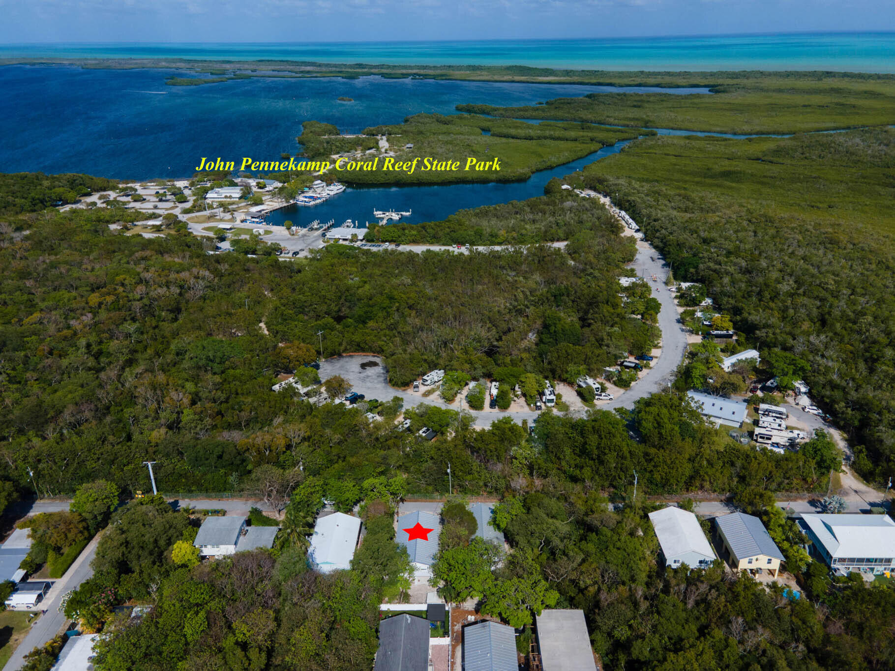 1033 Valencia Road Property Photo 8