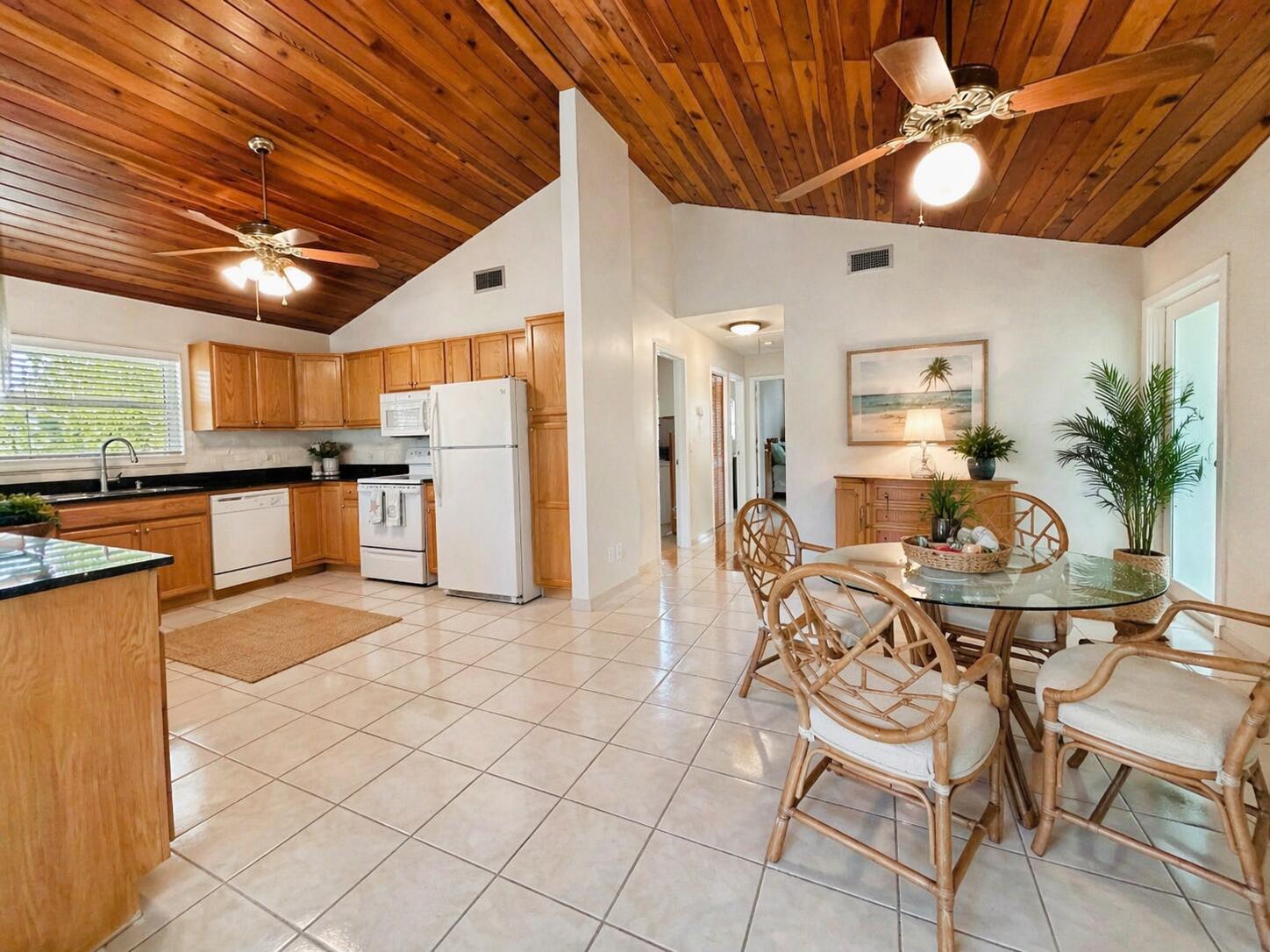 1033 Valencia Road Property Photo 25