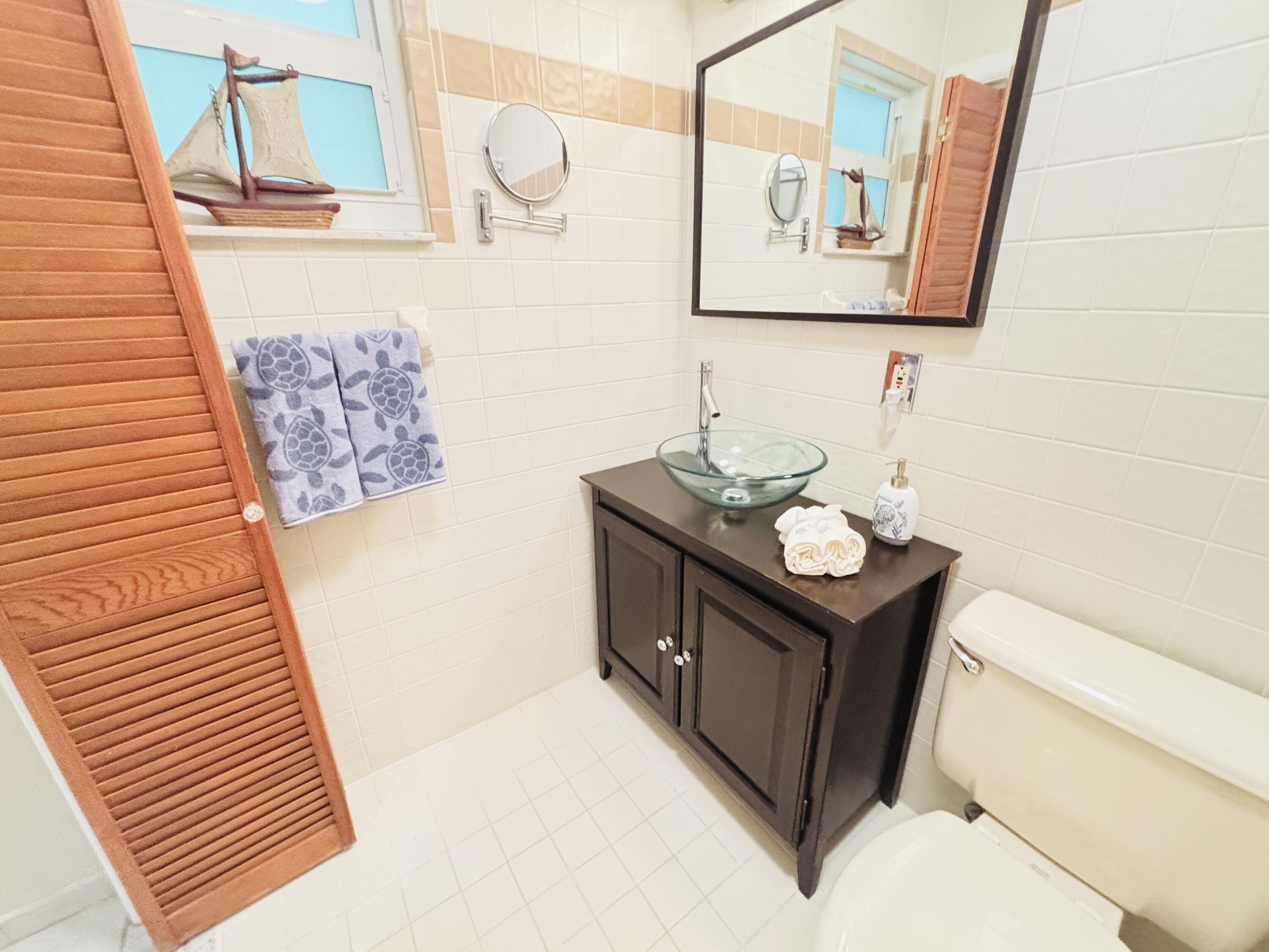 1033 Valencia Road Property Photo 29