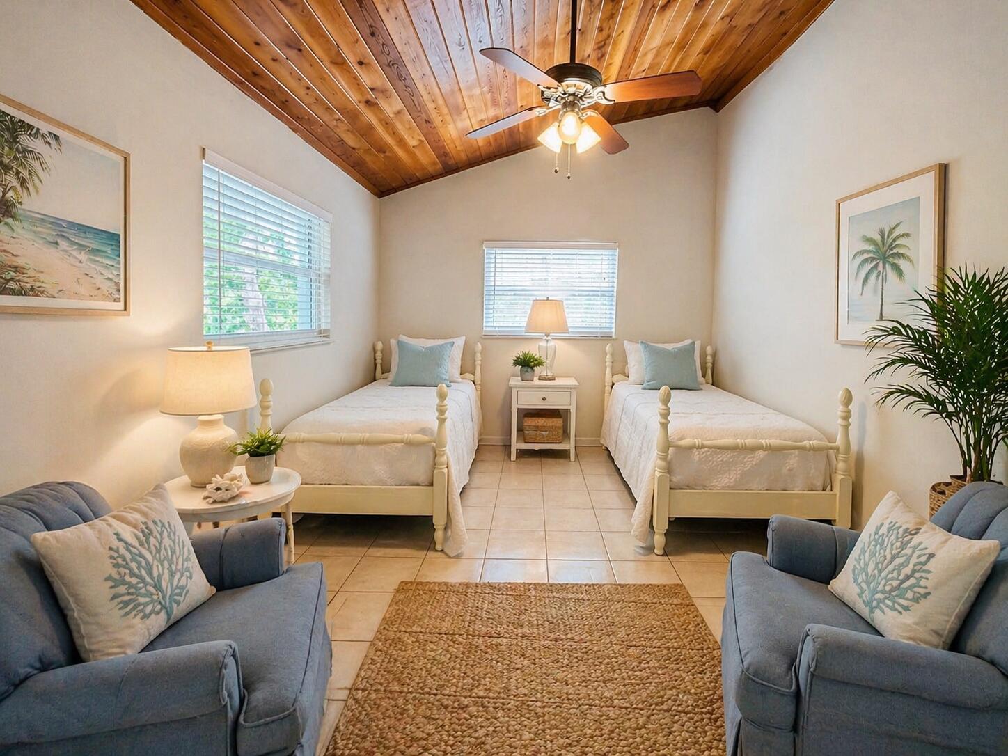 1033 Valencia Road Property Photo 32