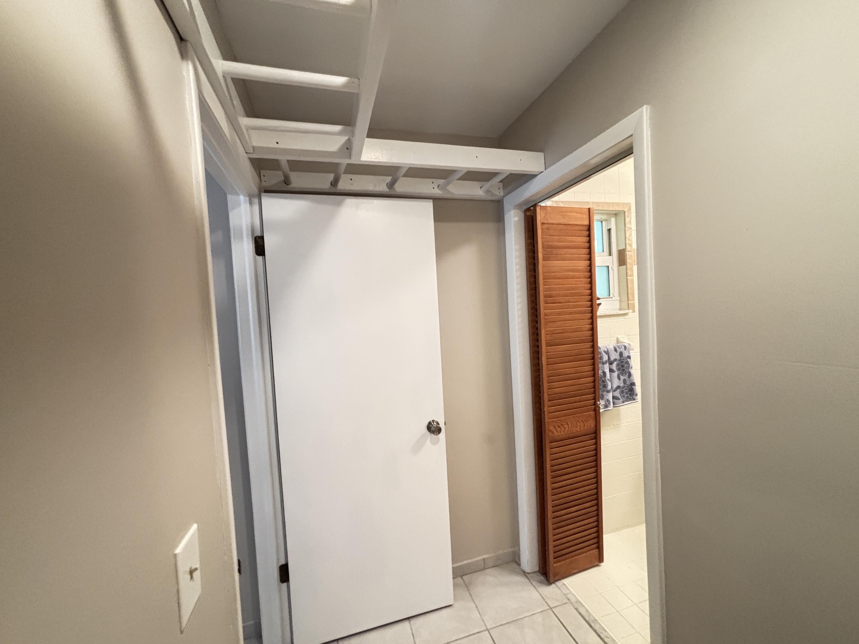 1033 Valencia Road Property Photo 35