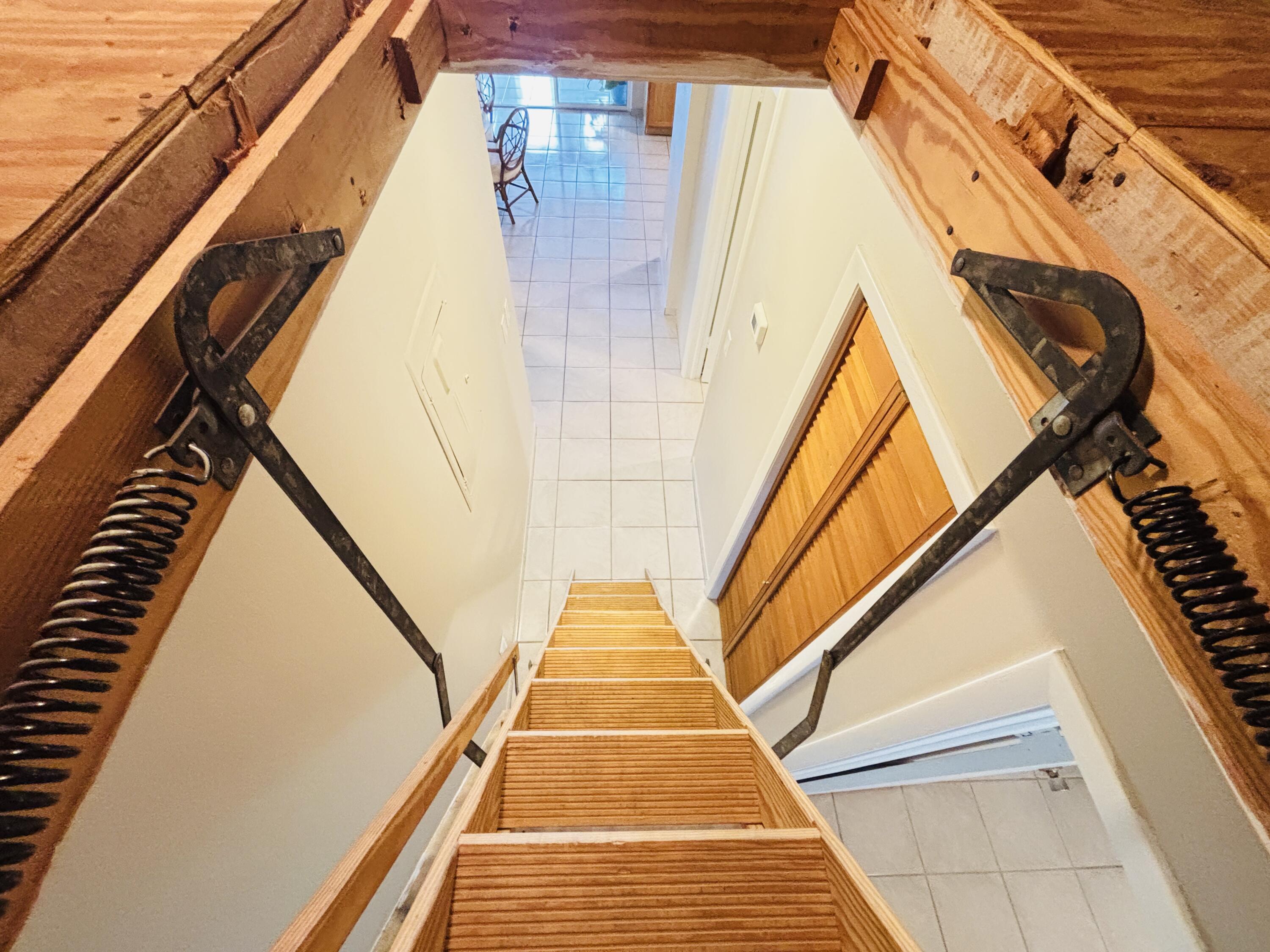 1033 Valencia Road Property Photo 39