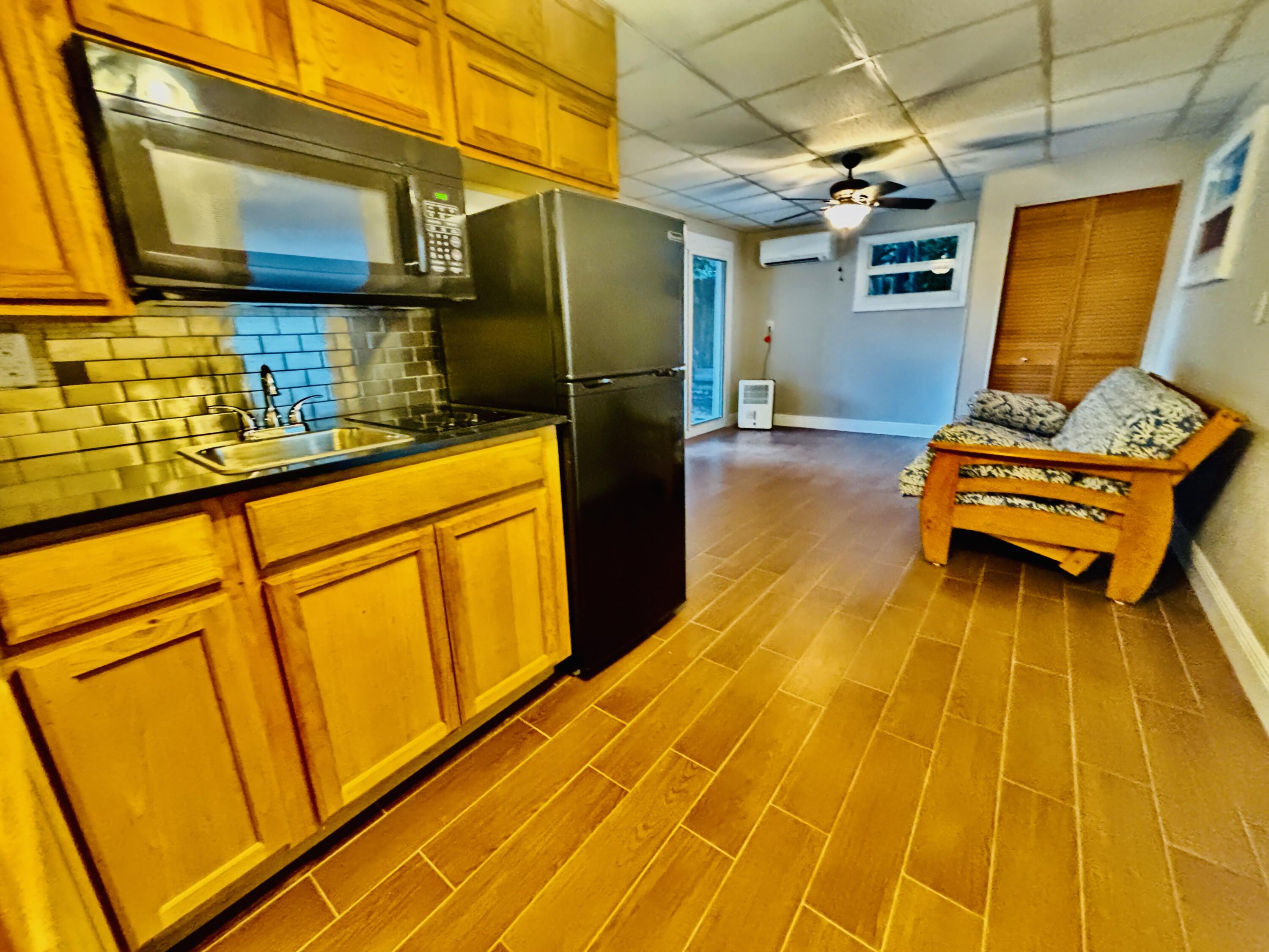 1033 Valencia Road Property Photo 40