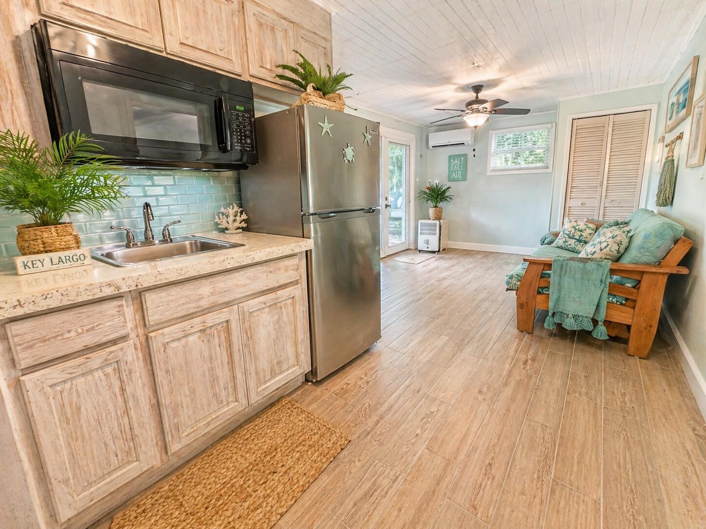 1033 Valencia Road Property Photo 41
