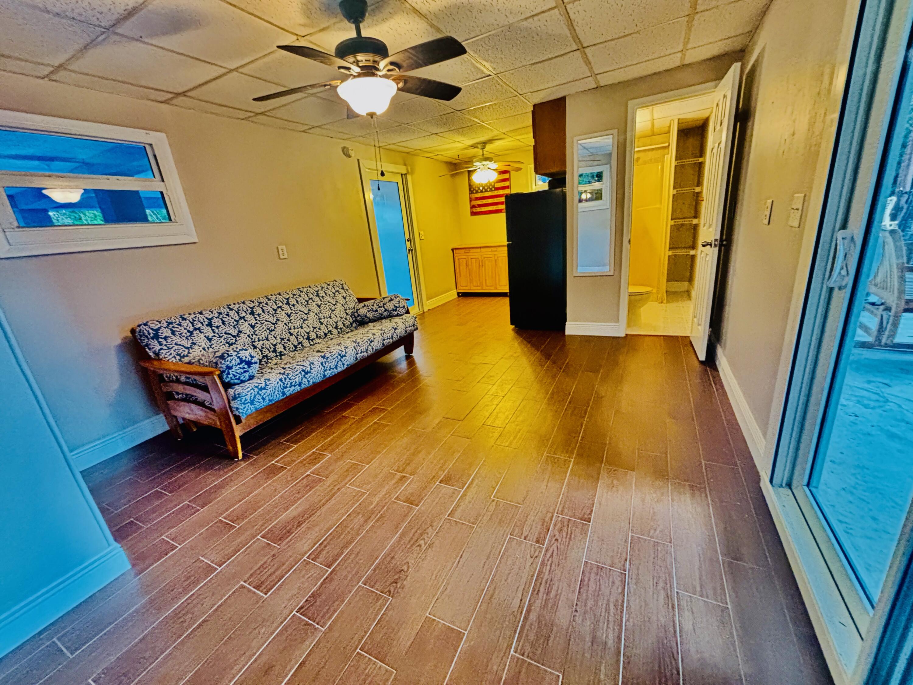 1033 Valencia Road Property Photo 42
