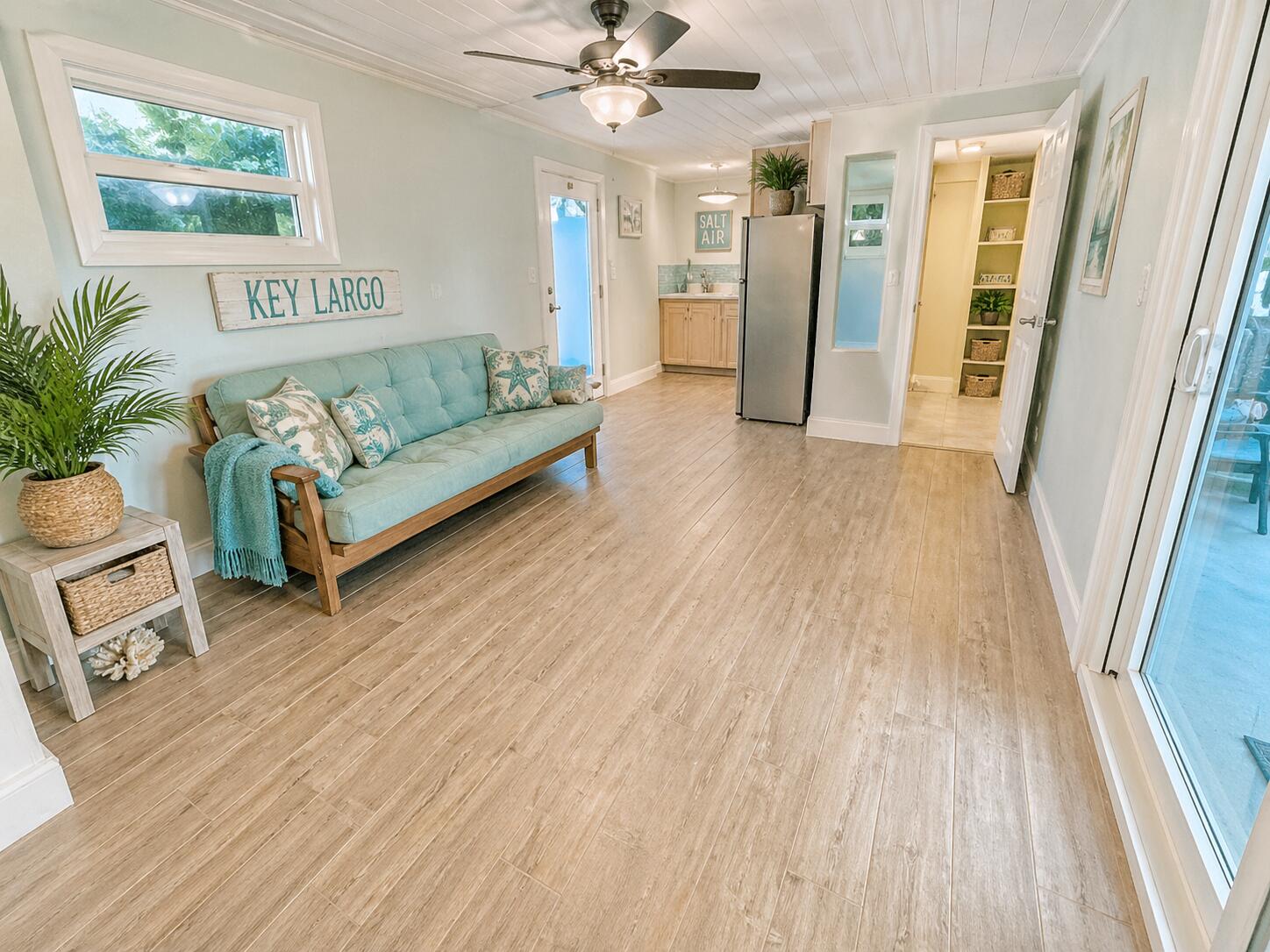 1033 Valencia Road Property Photo 43