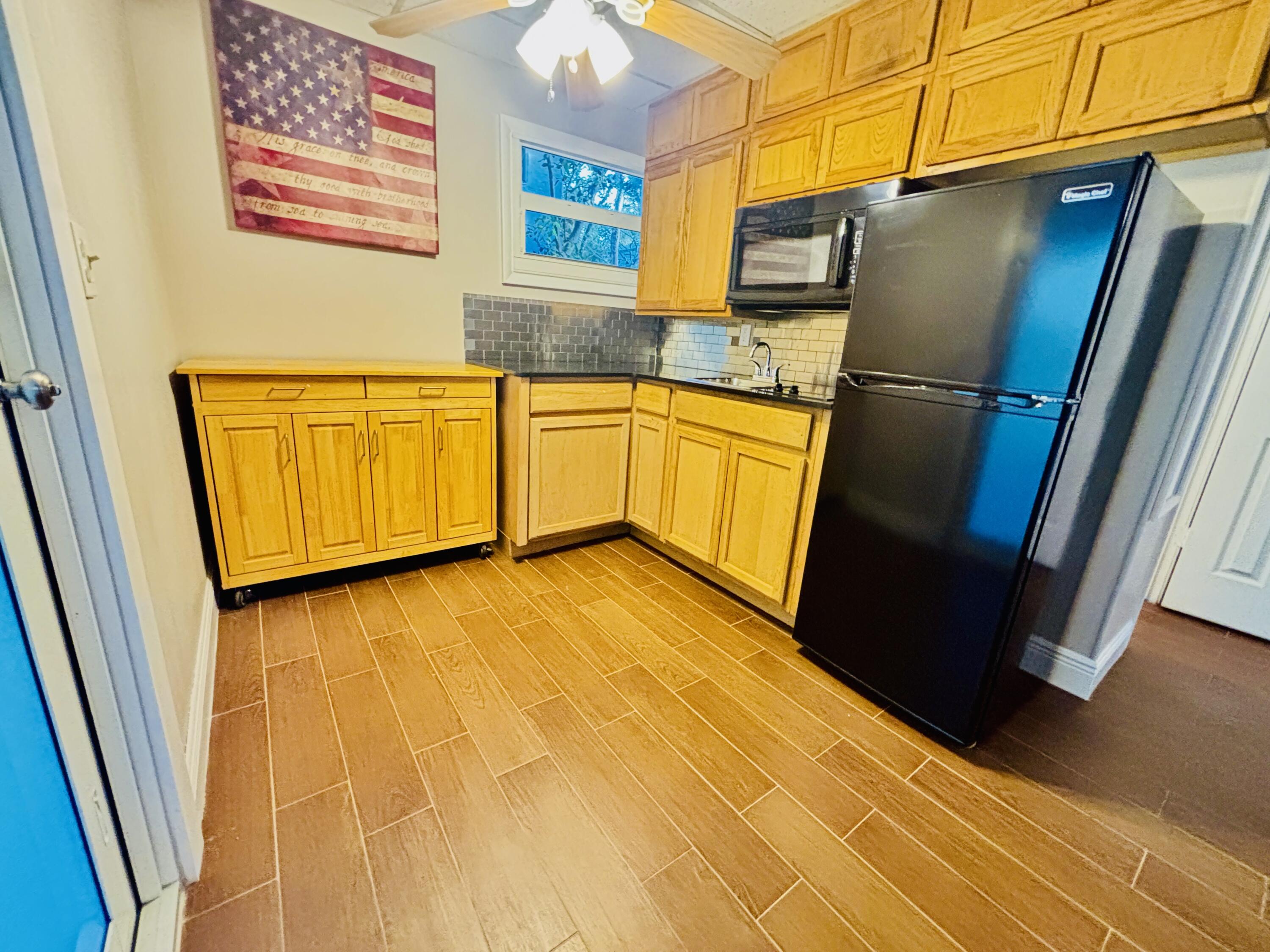1033 Valencia Road Property Photo 44