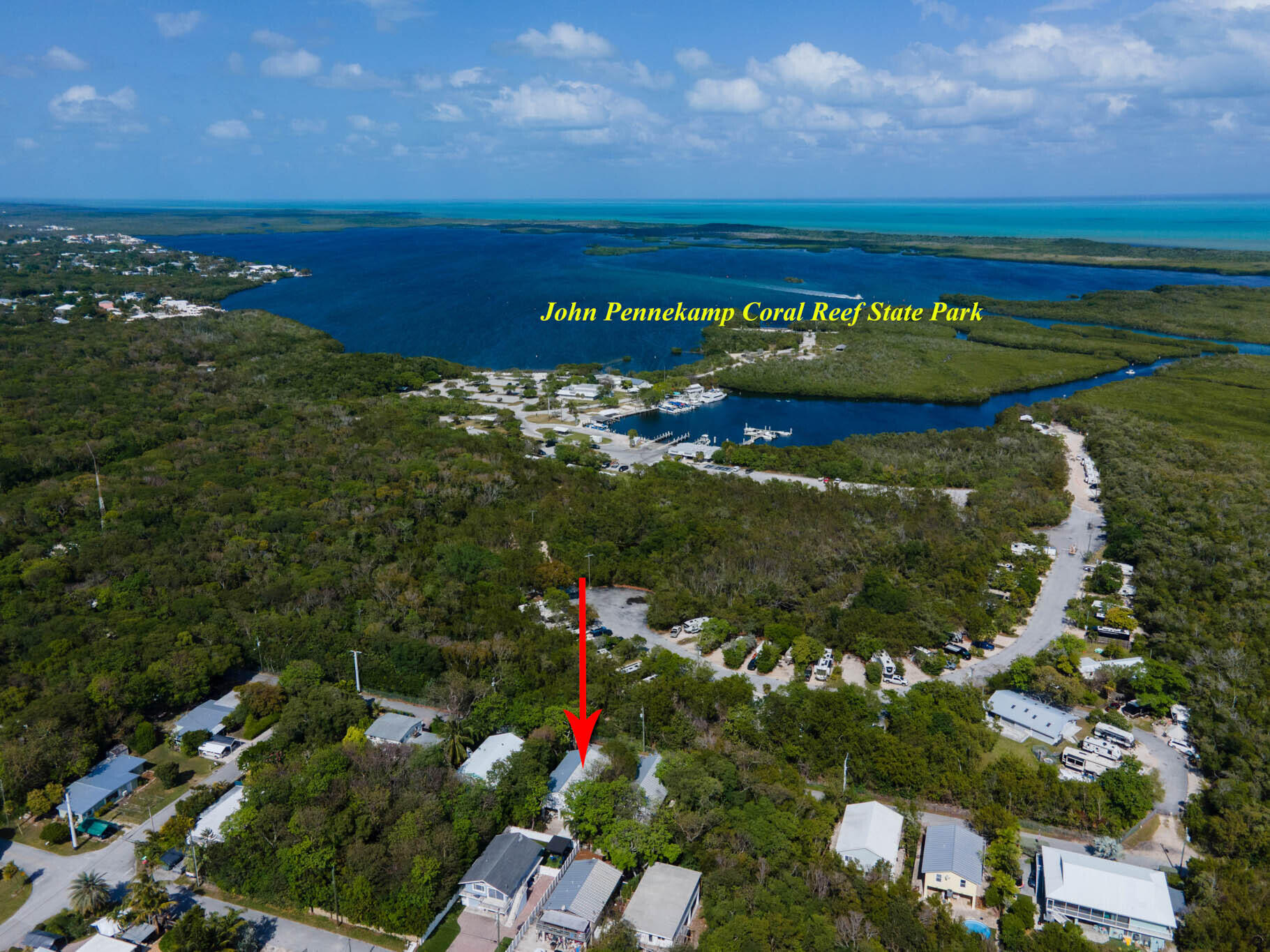 1033 Valencia Road Property Photo 48