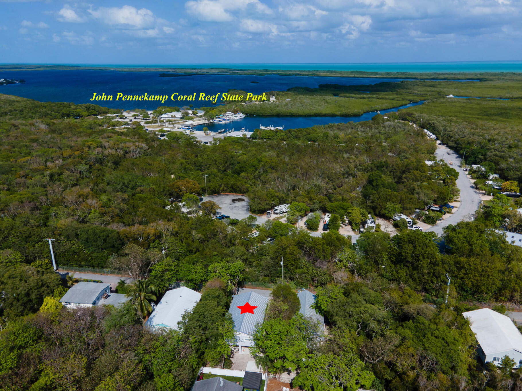 1033 Valencia Road Property Photo 52