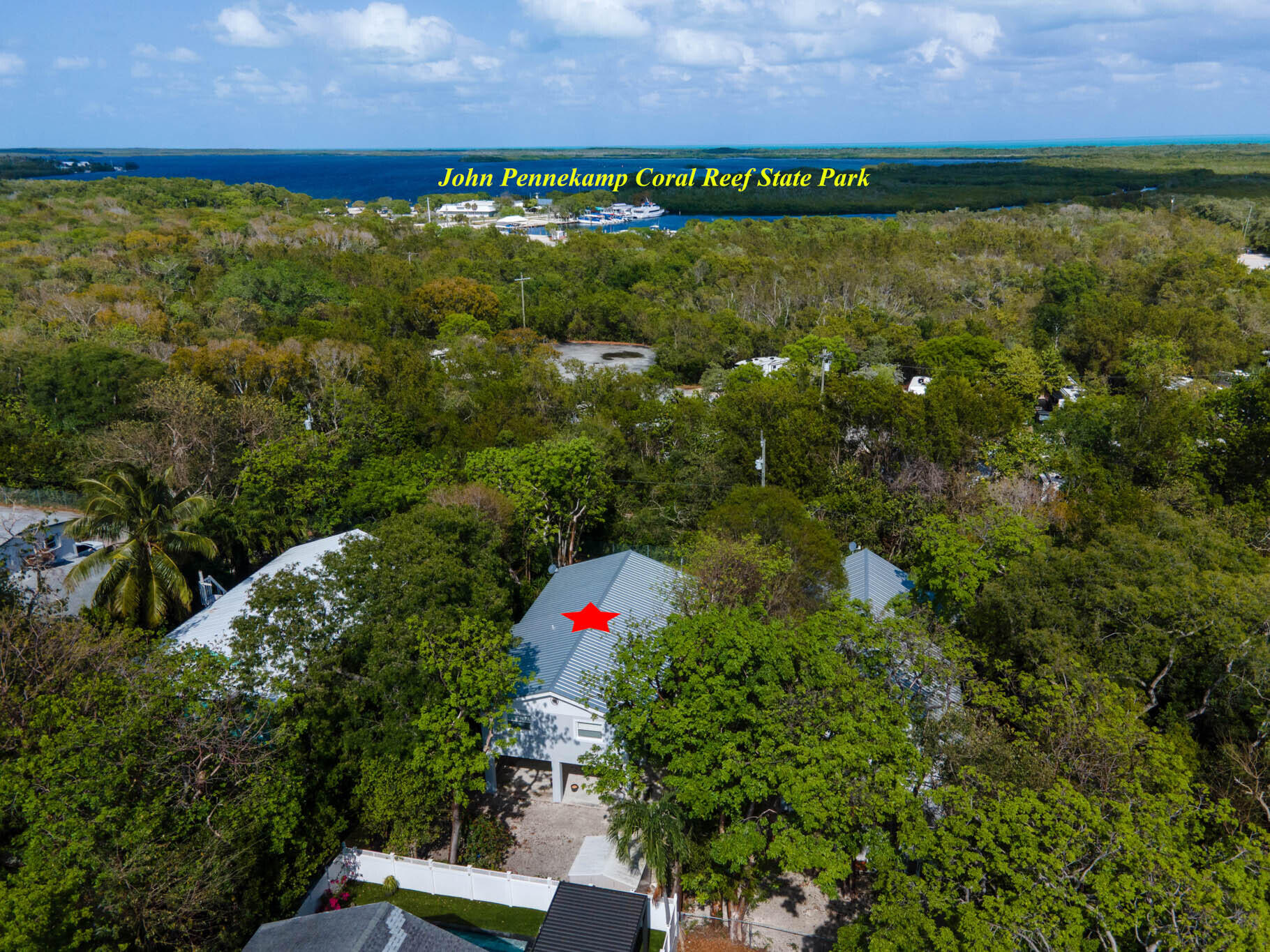 1033 Valencia Road Property Photo 53
