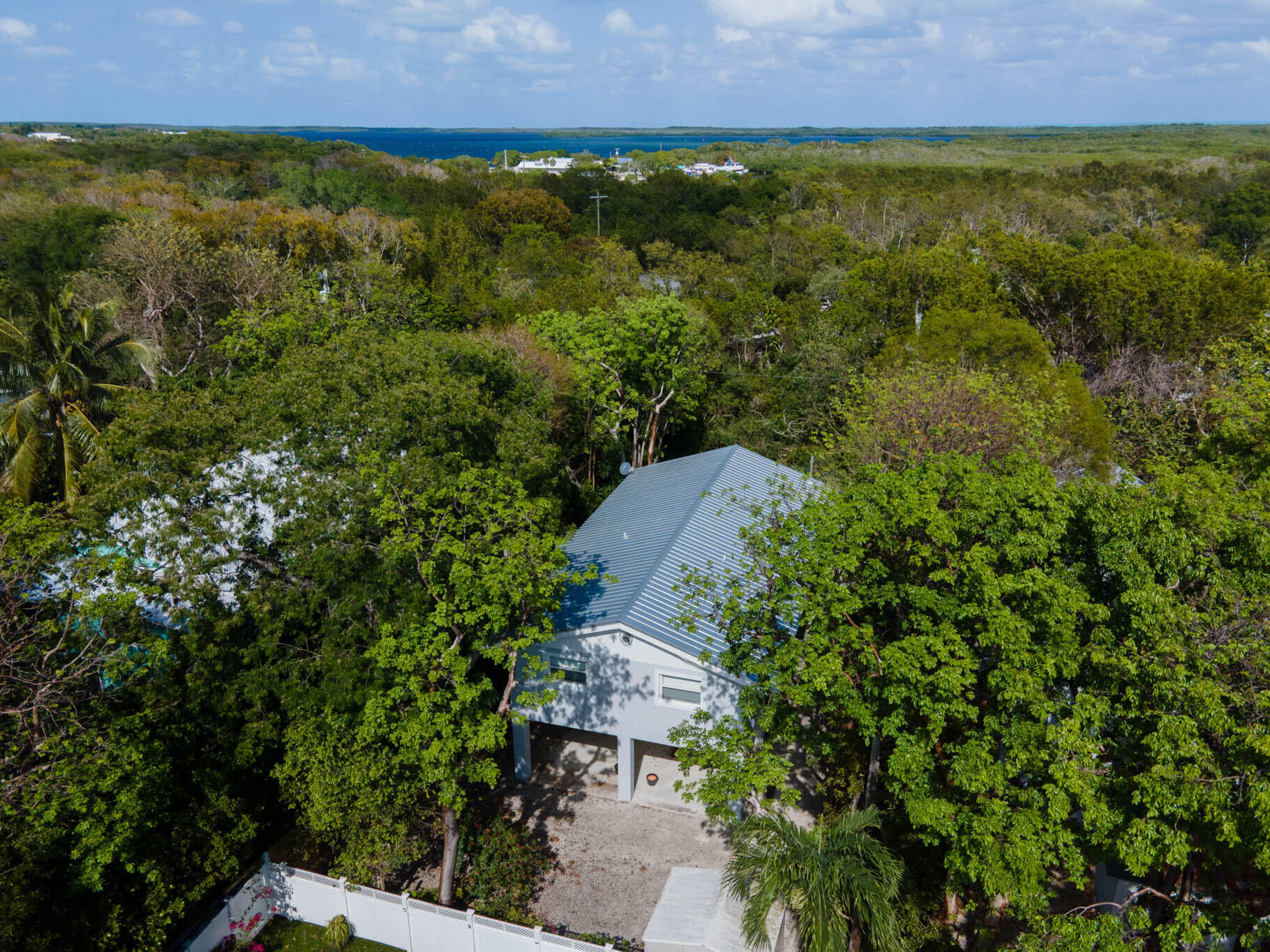 1033 Valencia Road Property Photo 64