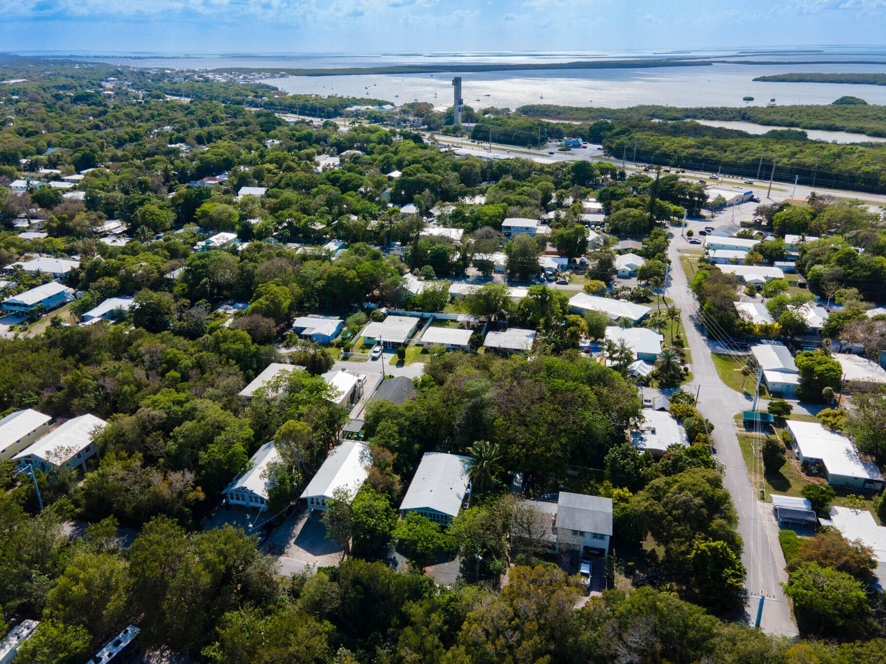 1033 Valencia Road Property Photo 66